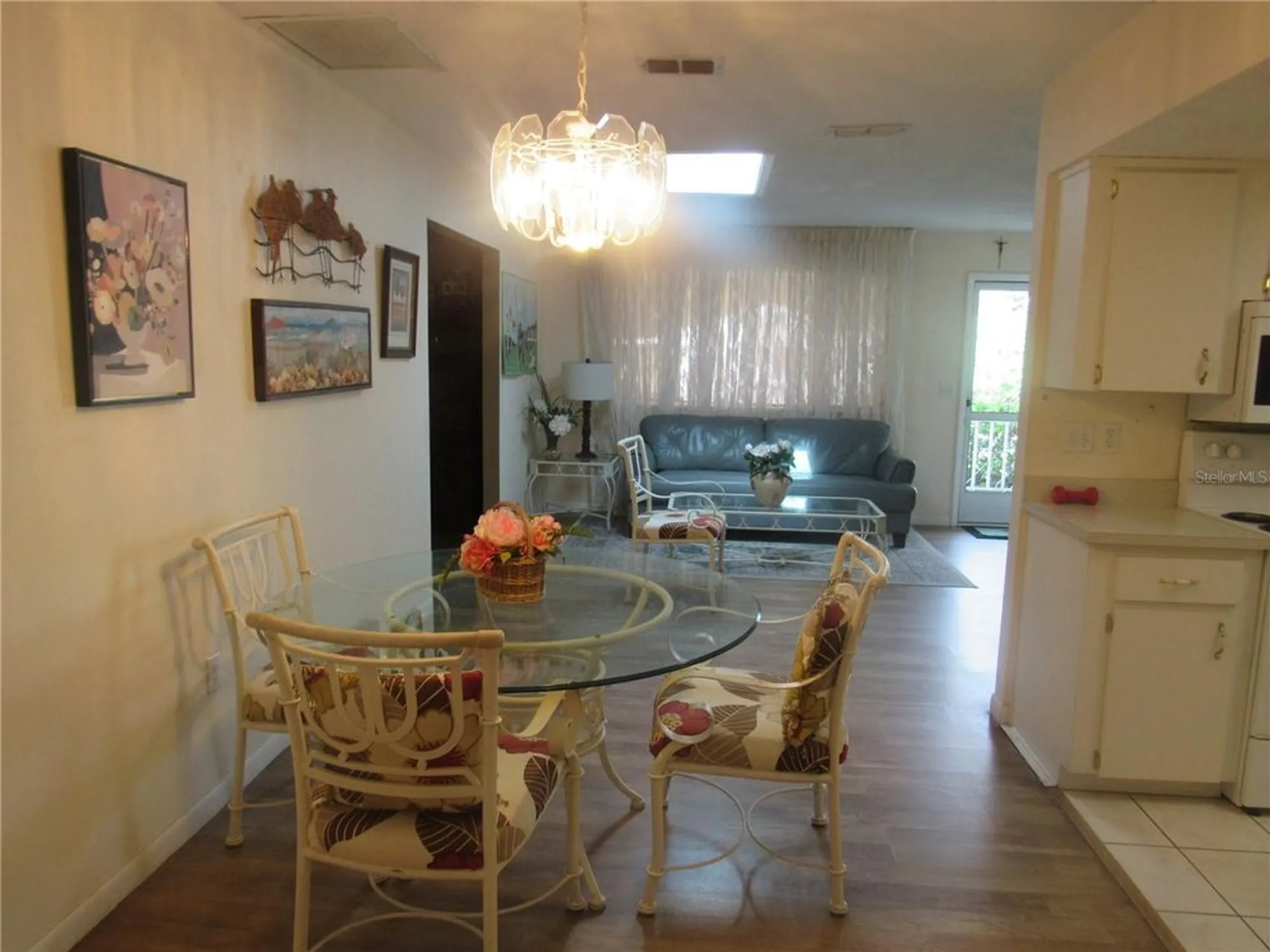 Property Slideshow image 13 of 24 | 8942 sw 109th ln, Ocala, FL, 34481