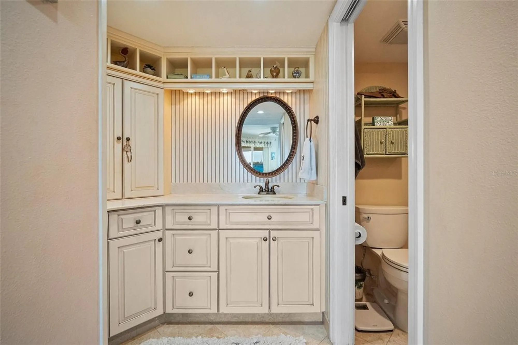 Property Slideshow image 20 of 52 | 1323 perico point cir # 107, Bradenton, FL, 34209