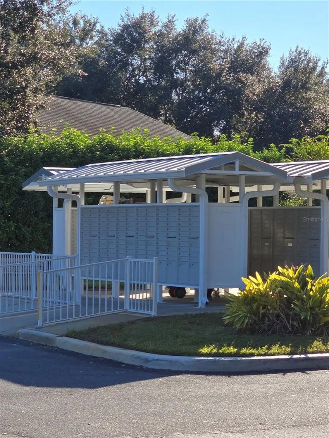 Property Slideshow image 36 of 36 | 24613 madewood ave, Leesburg, FL, 34748