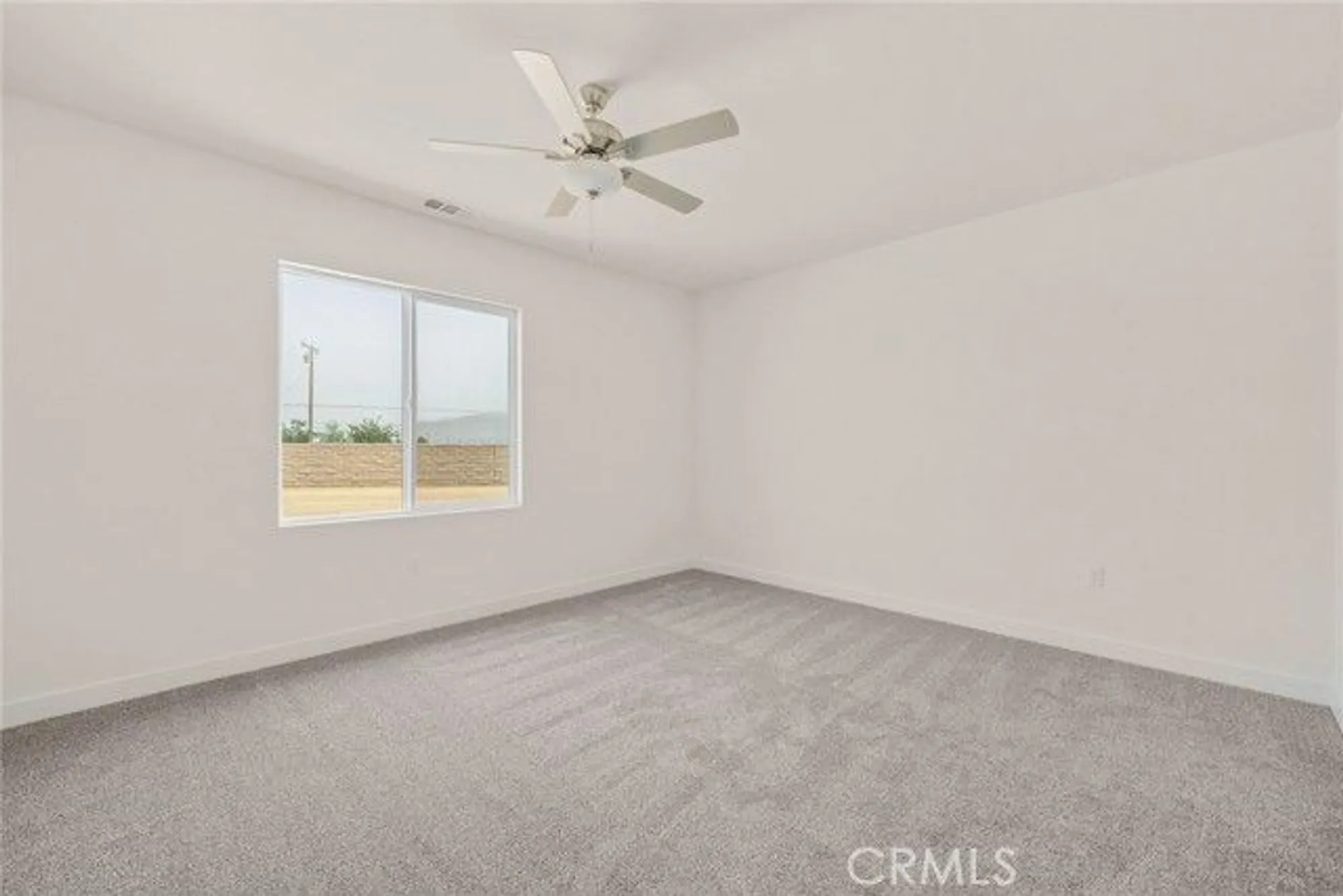 Property Slideshow image 5 of 5 | 14791 indigo rd, Apple Valley, CA, 92307