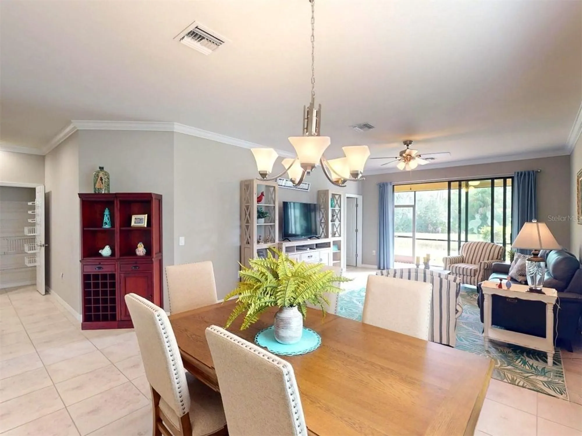 Property Slideshow image 28 of 98 | 2444 daisy dr, North Port, FL, 34289