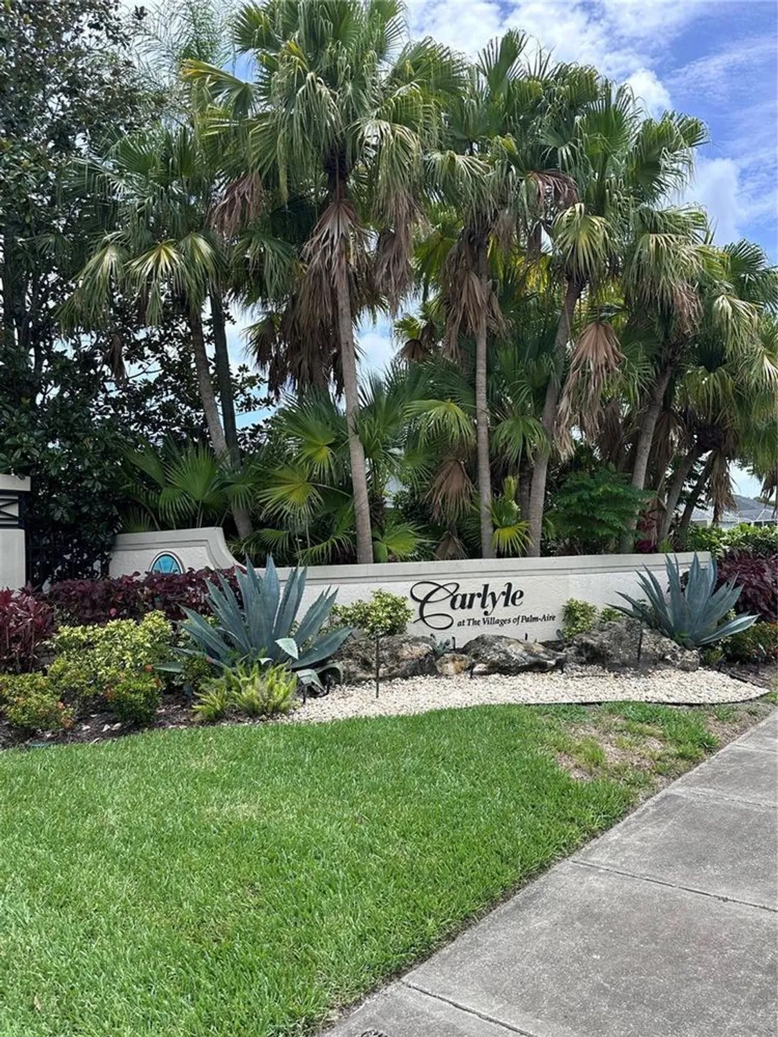 Property Slideshow image 30 of 30 | 4924 creekside trl, Sarasota, FL, 34243