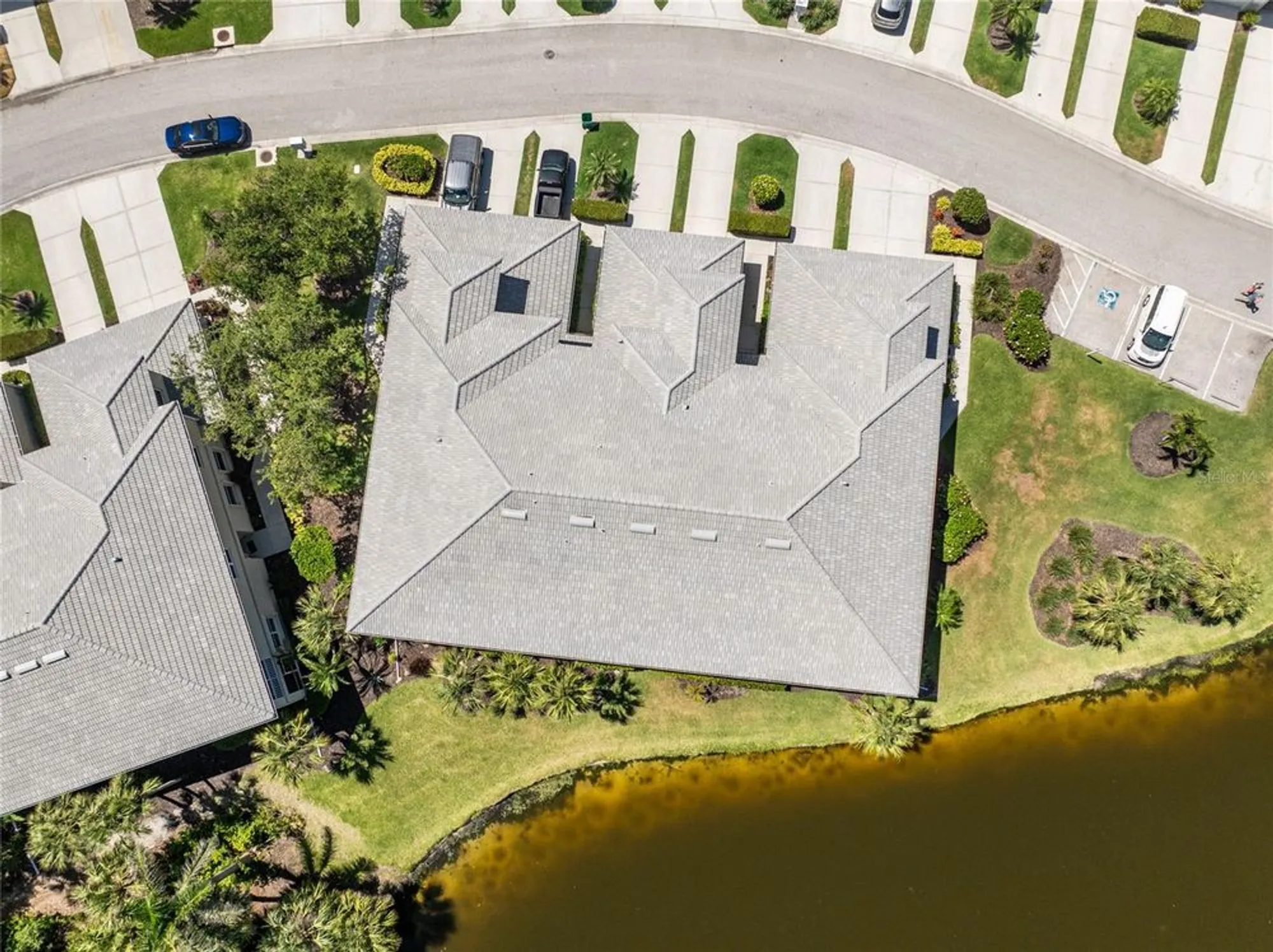 Property Slideshow image 28 of 66 | 3412 grand vista ct unit 202, Port Charlotte, FL, 33953