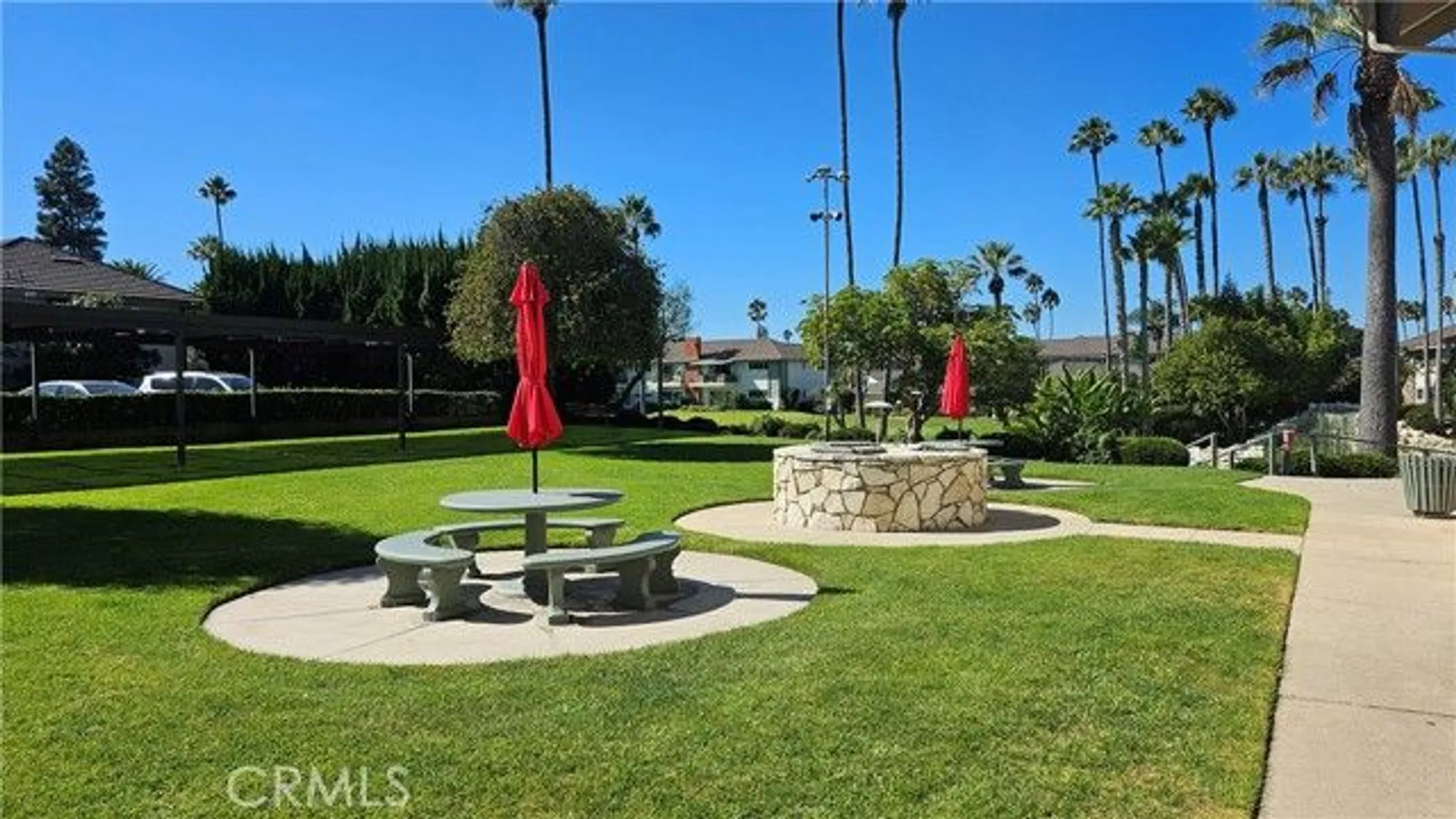 Property Slideshow image 36 of 41 | 22627 nadine cir b, Torrance, CA, 90505