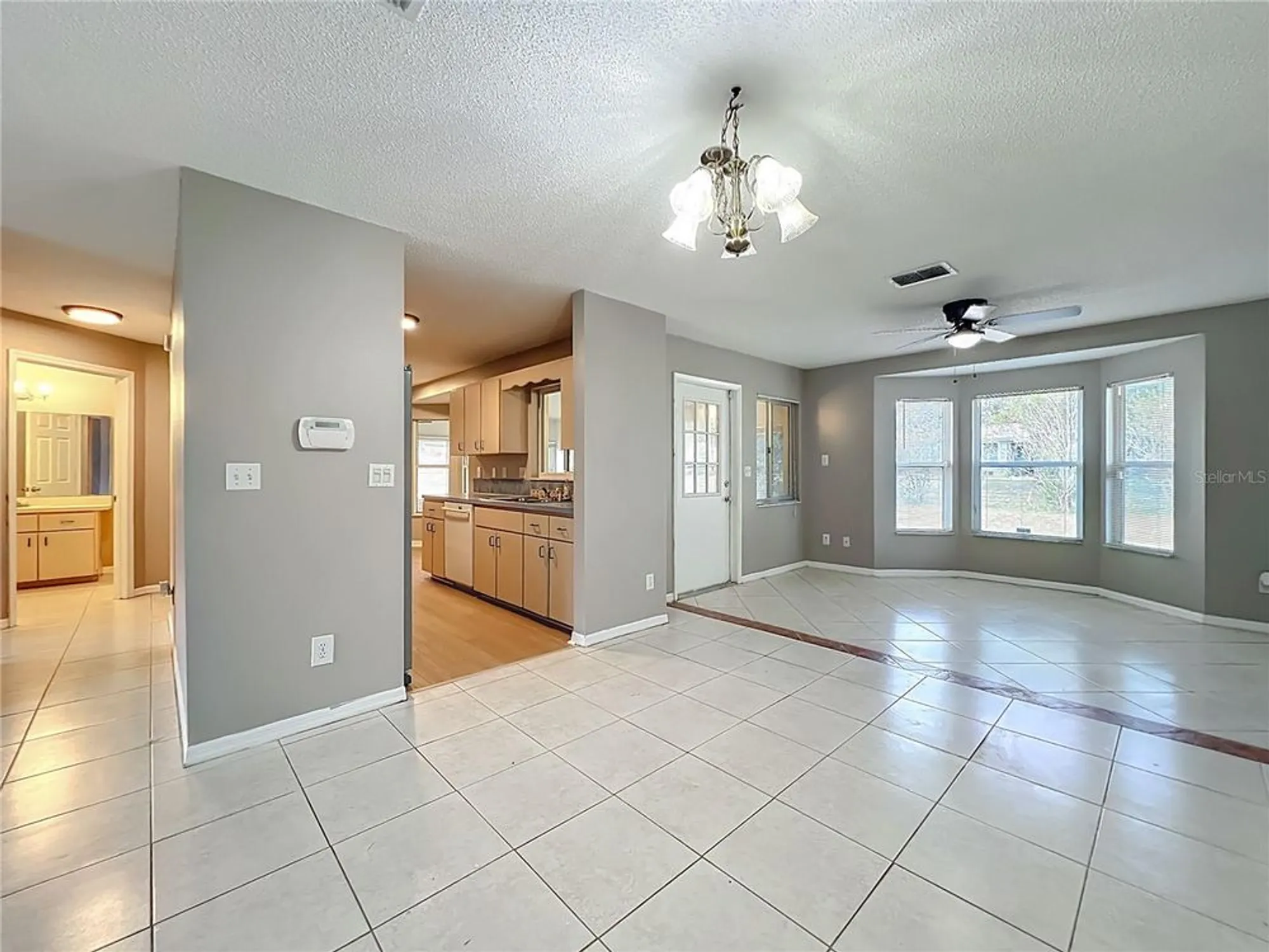 Property Slideshow image 12 of 59 | 10583 sw 62nd terrace rd, Ocala, FL, 34476
