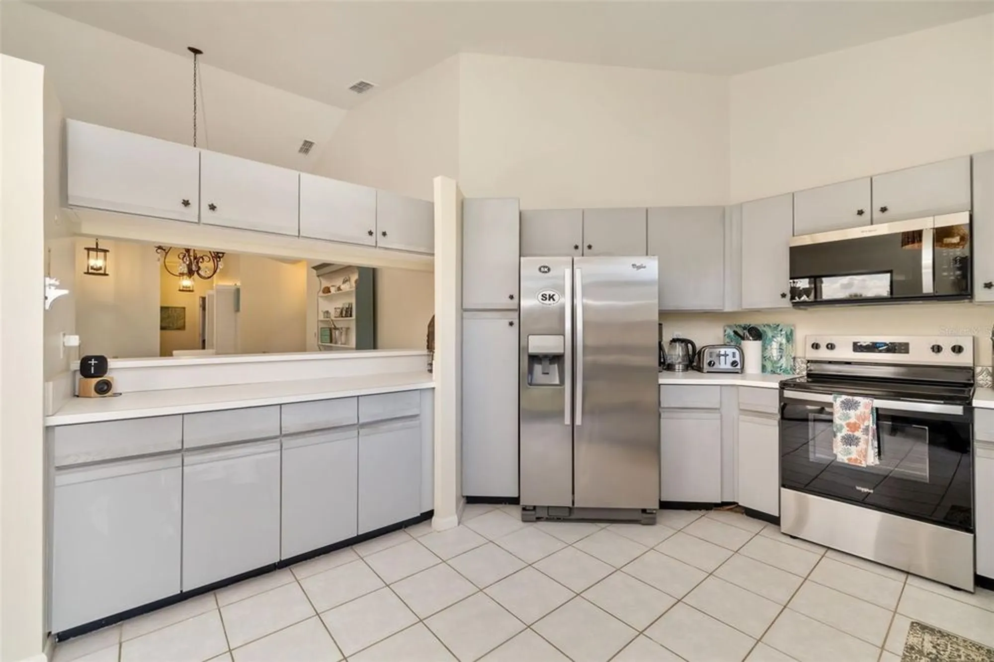 Property Slideshow image 24 of 58 | 5287 heron way 205, Sarasota, FL, 34231
