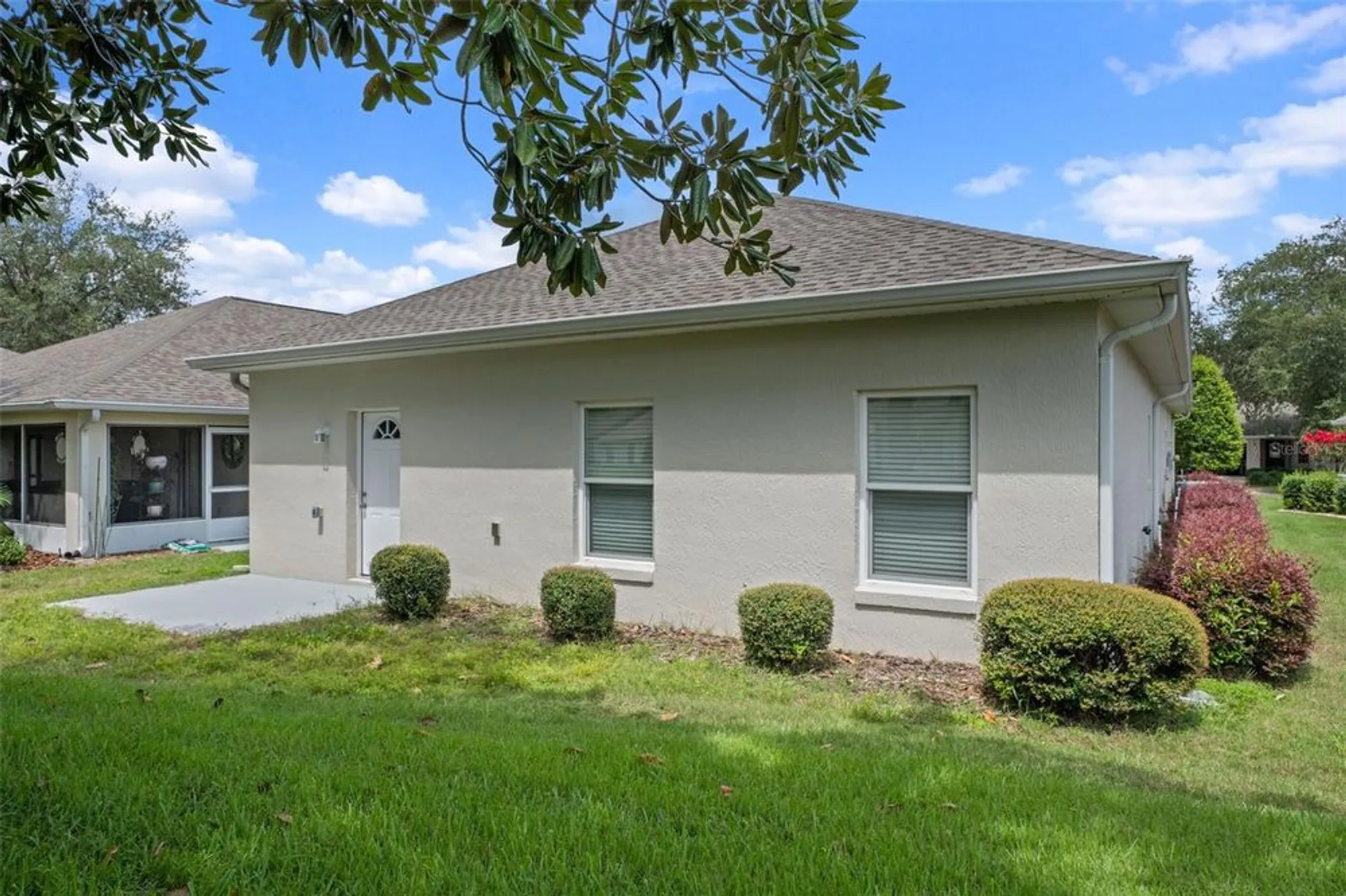 Property Slideshow image 29 of 59 | 6531 w cannondale dr, Crystal River, FL, 34429