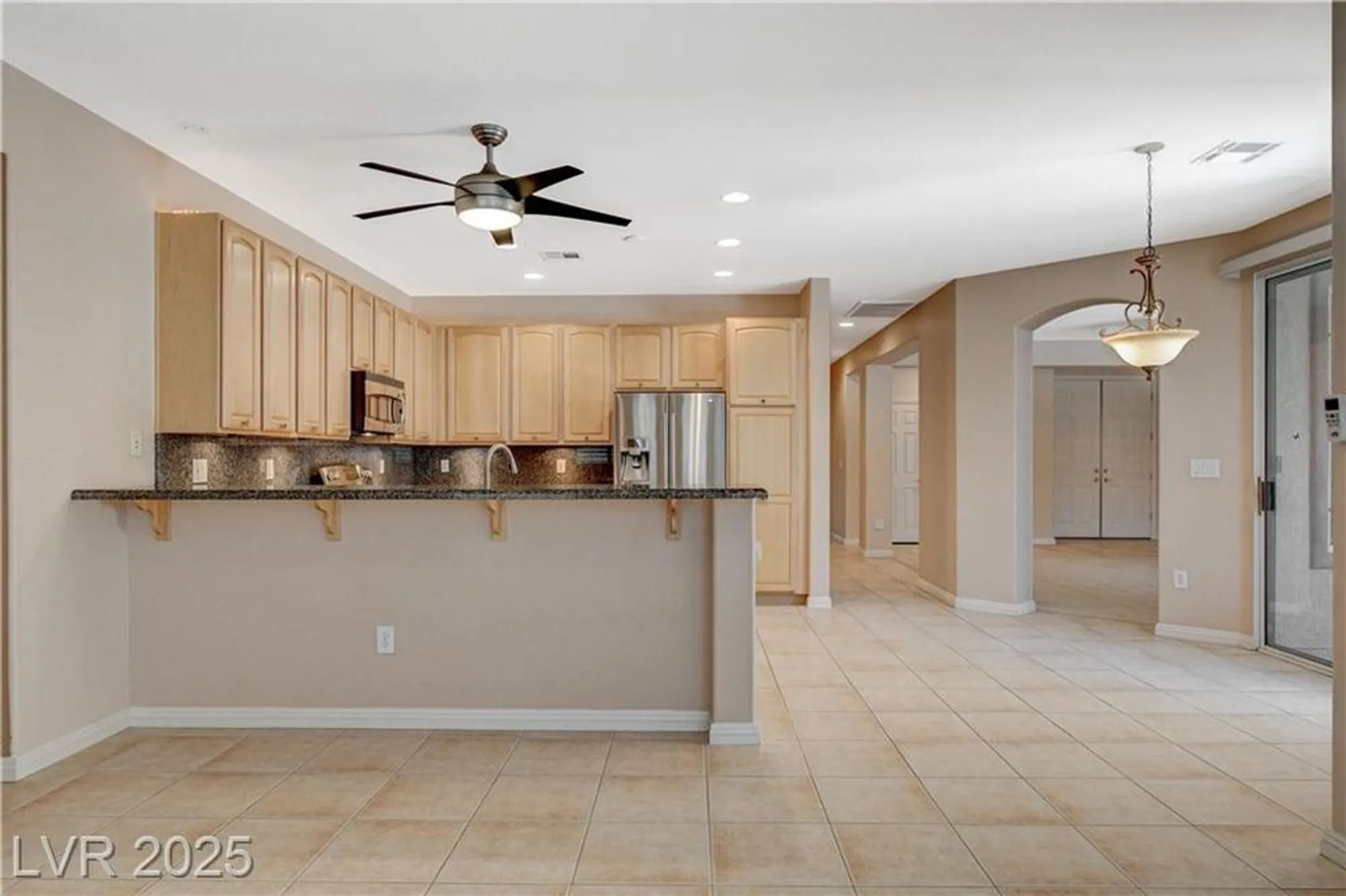 Property Slideshow image 20 of 83 | 10255 riva de angelo ave, Las Vegas, NV, 89135