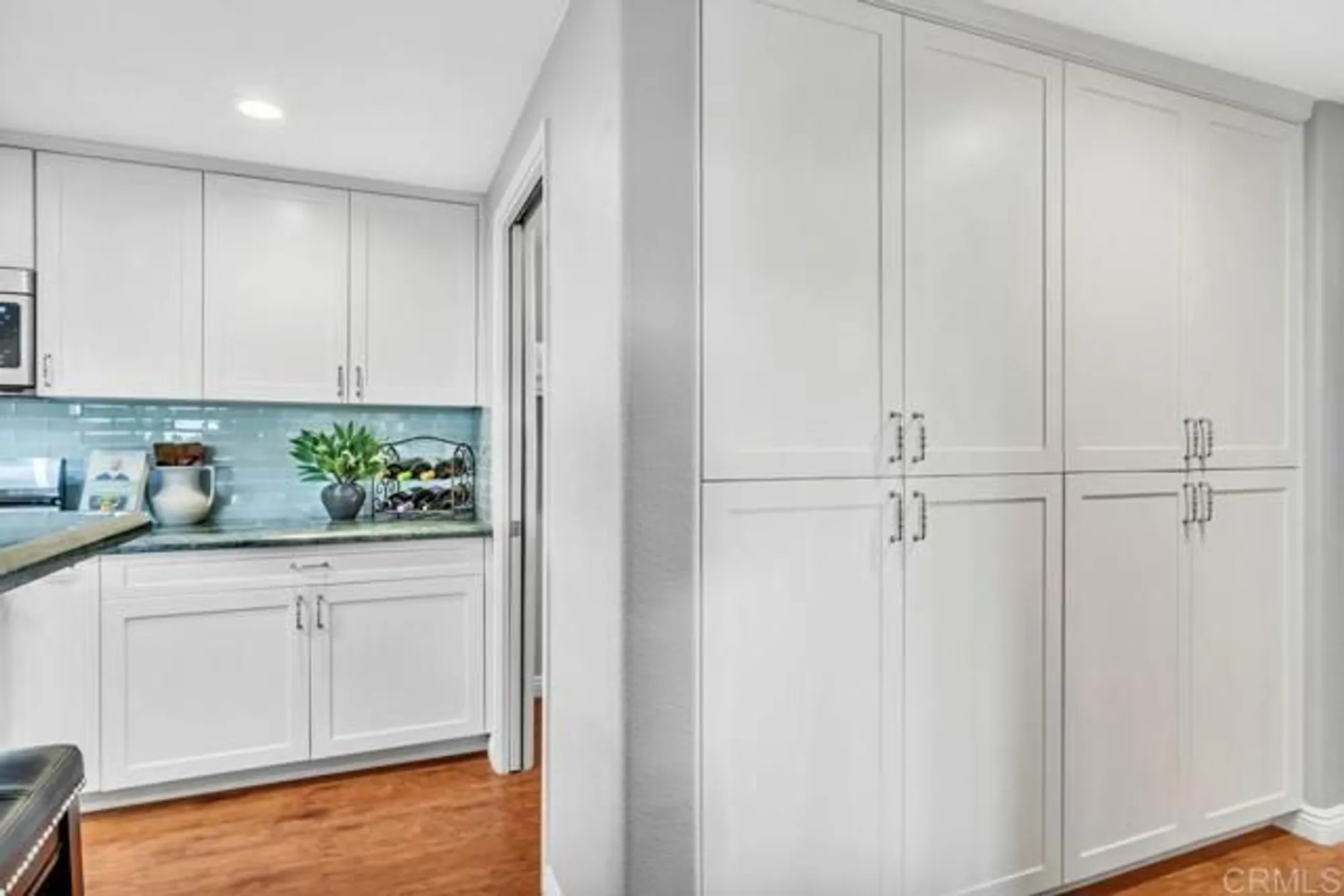 Property Slideshow image 19 of 42 | 4169 rhodes way, Oceanside, CA, 92056