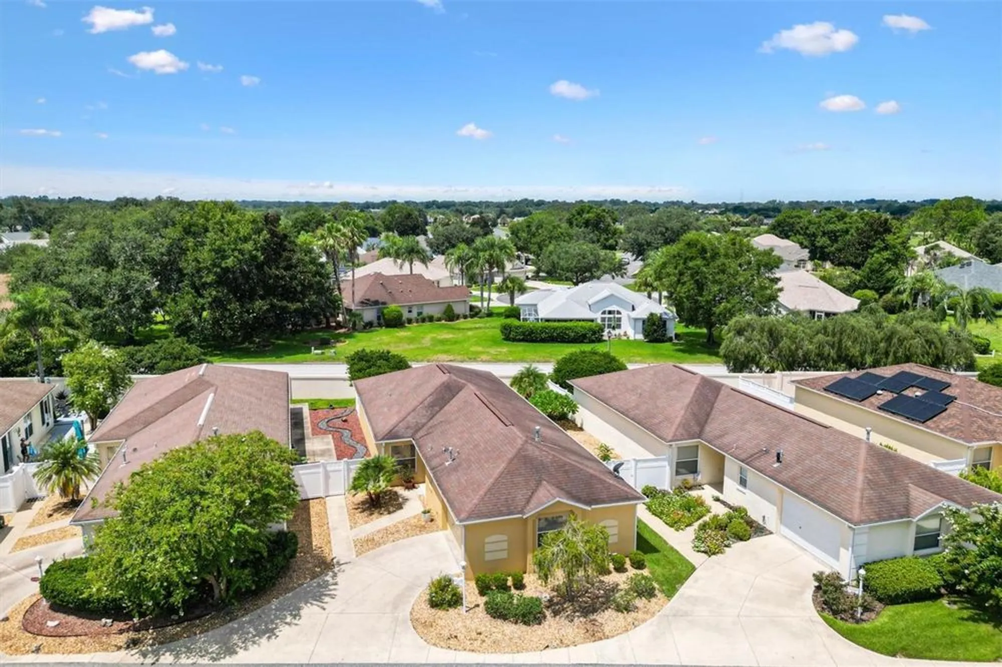 Property Slideshow image 36 of 43 | 610 danbury st, The Villages, FL, 32162