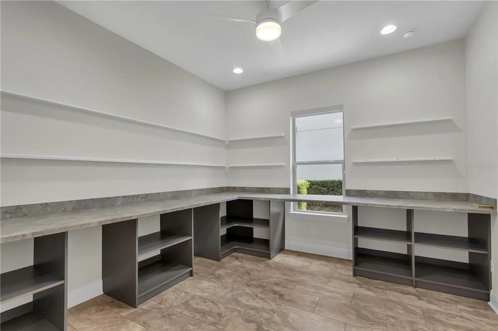 Property Slideshow image 4 of 51 | 11741 savona way, Orlando, FL, 32827