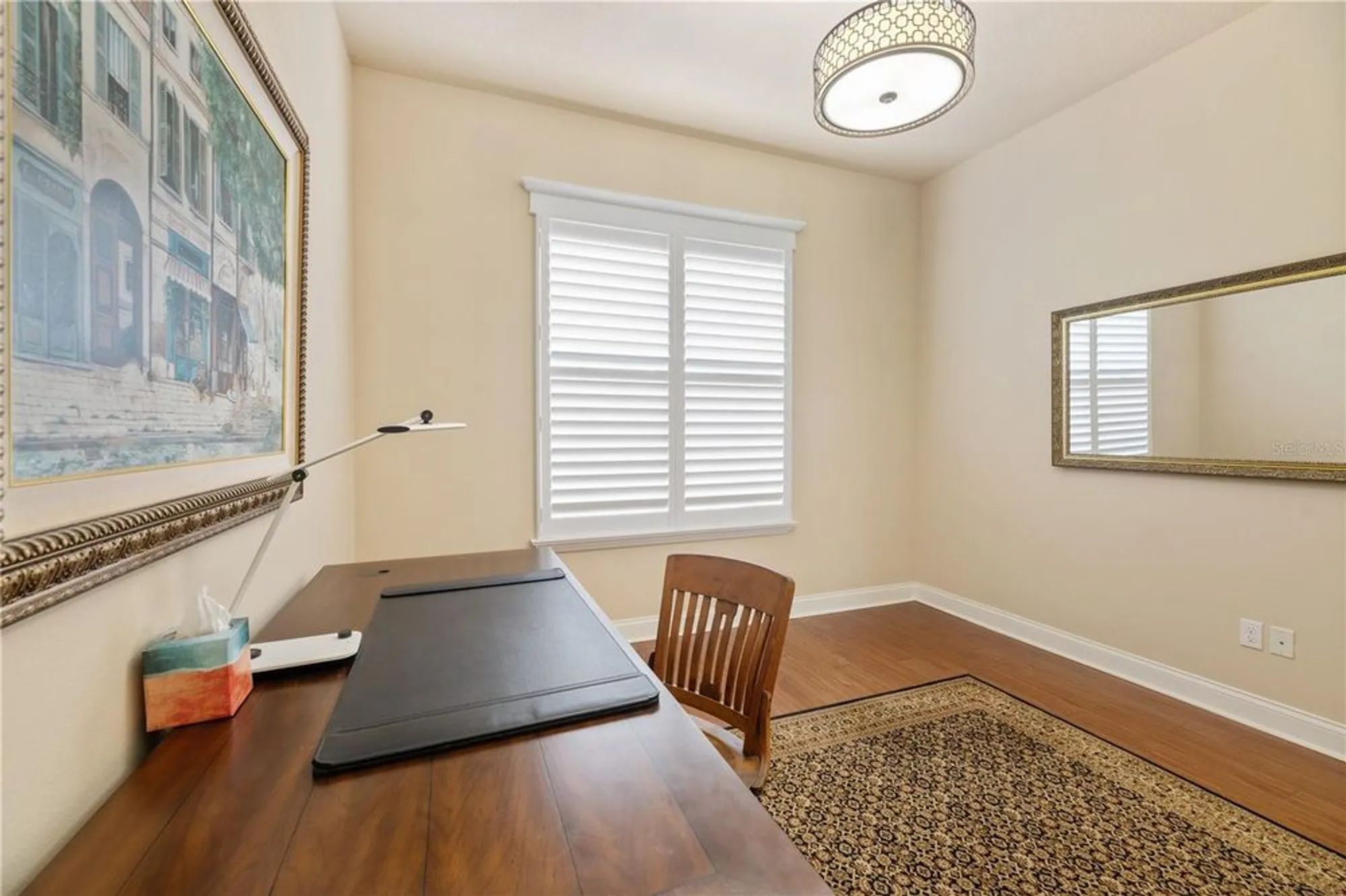 Property Slideshow image 24 of 40 | 6 scarlet oak cir, Palm Coast, FL, 32137