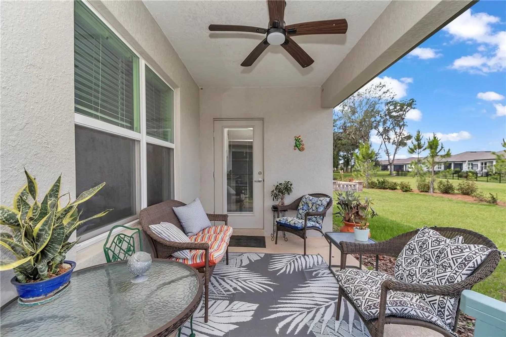 Property Slideshow image 30 of 49 | 8413 sw 54th loop, Ocala, FL, 34481