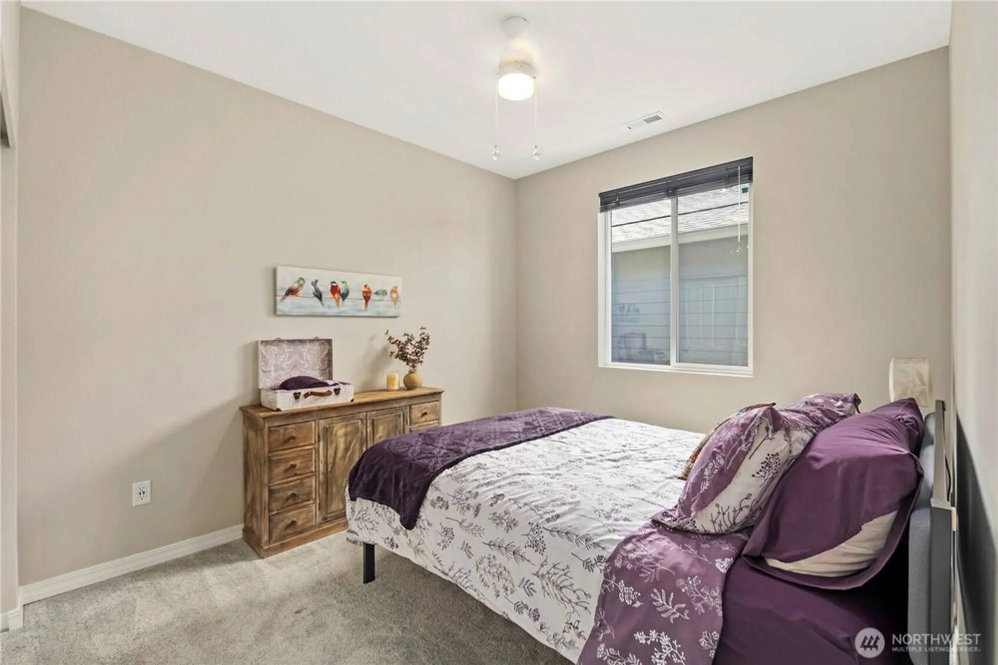 Property Slideshow image 21 of 37 | 15221 183rd ave e unit e, Bonney Lake, WA, 98391