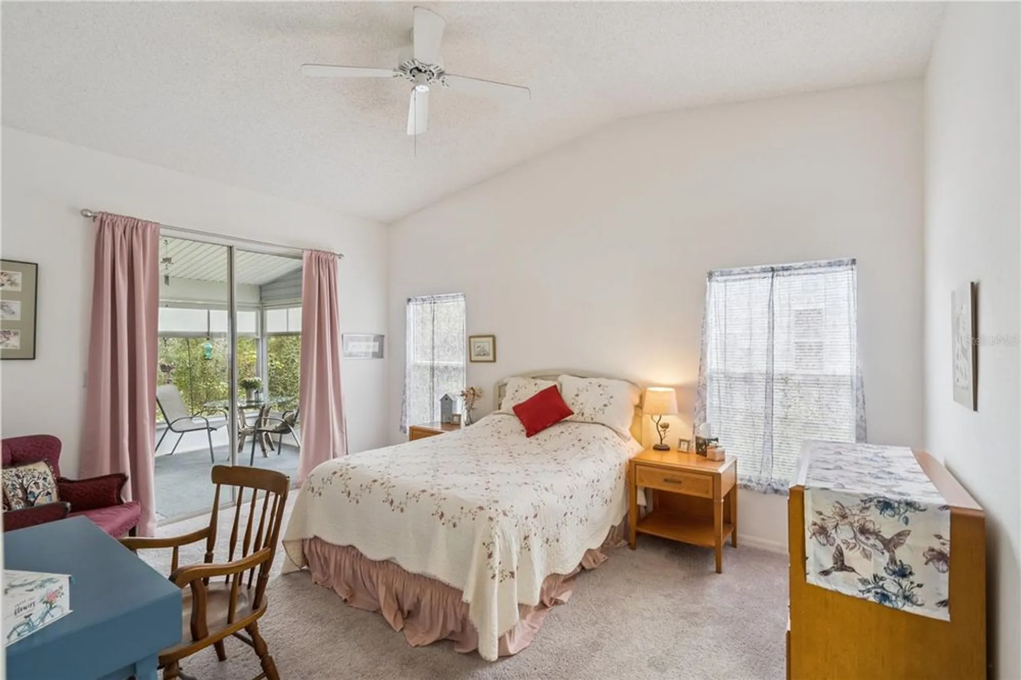 Property Slideshow image 8 of 26 | 25720 belle alliance, Leesburg, FL, 34748