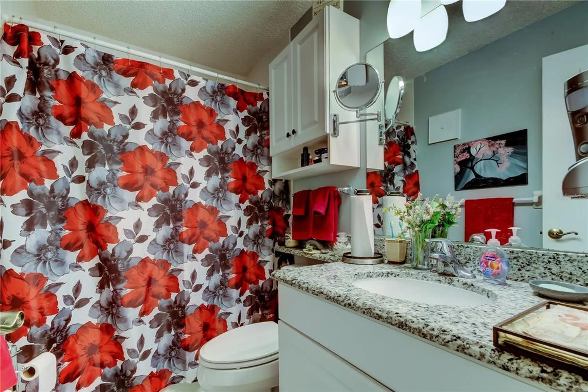 Property Slideshow image 36 of 54 | 8198 terrace garden dr n unit 109, Saint Petersburg, FL, 33709