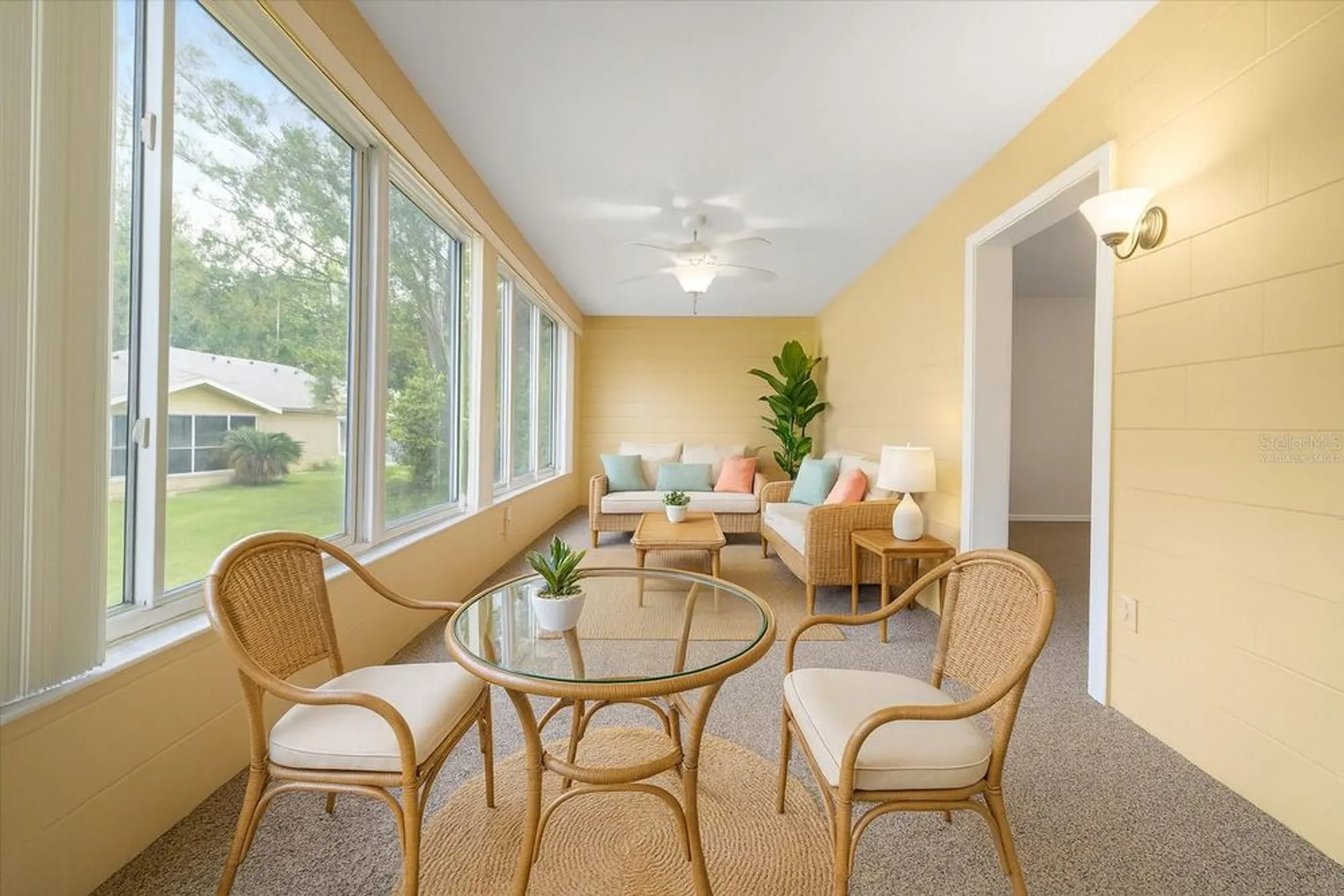 Property Slideshow image 34 of 44 | 8819 sw 91st pl c, Ocala, FL, 34481
