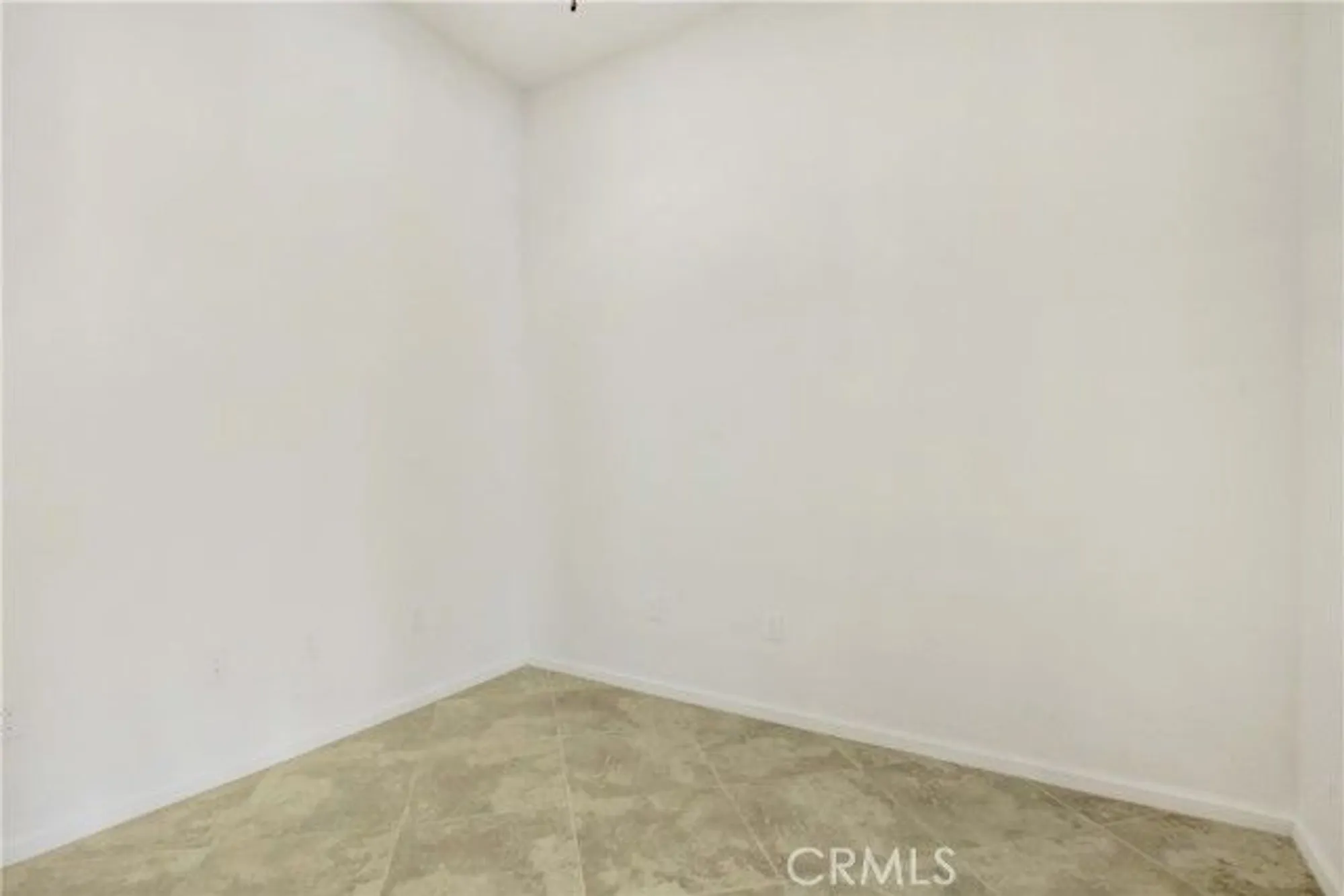 Property Slideshow image 18 of 41 | 2100 via calderia 2105, Palm Desert, CA, 92260