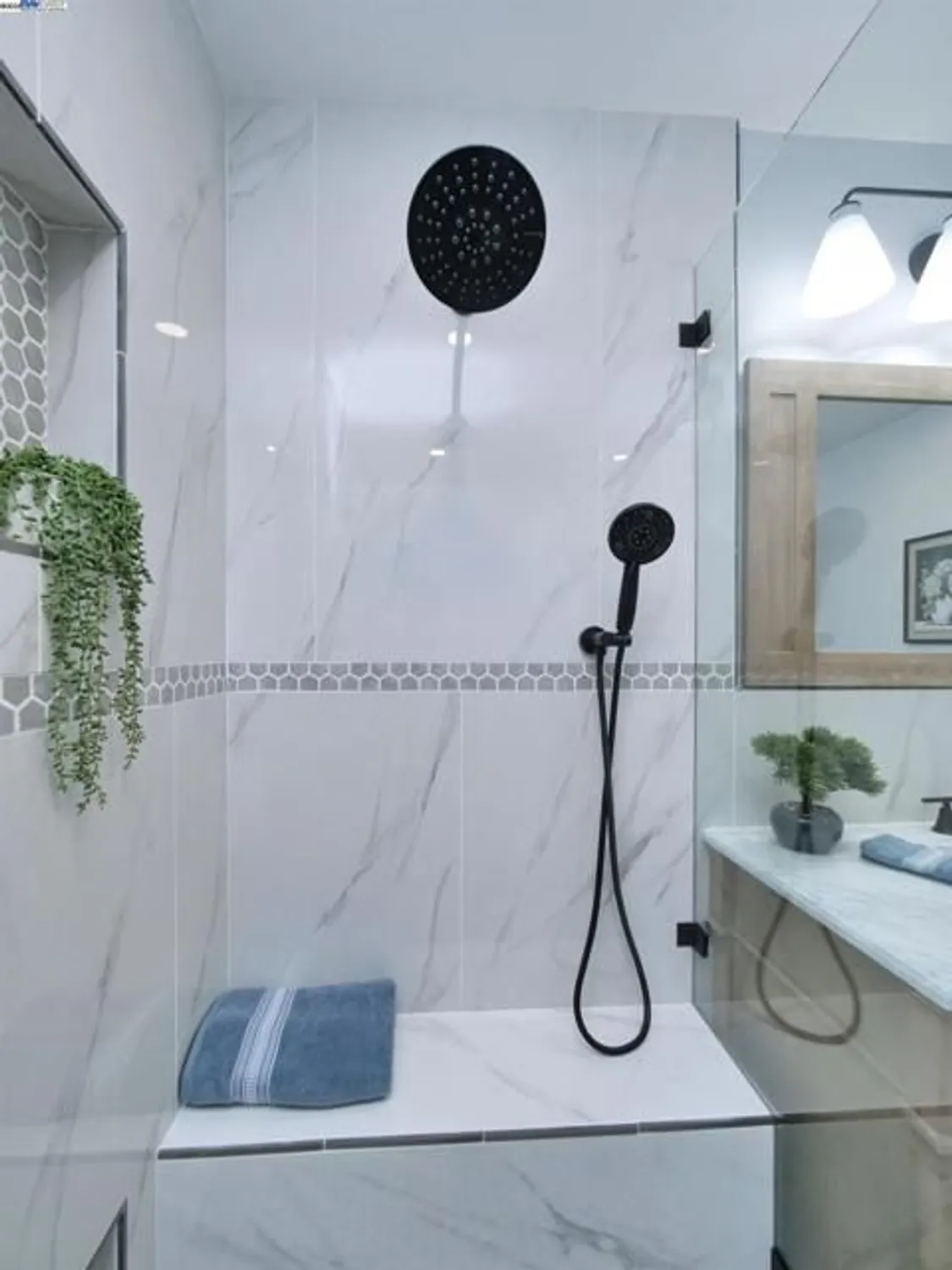 Property Slideshow image 18 of 26 | 1732 oakmont dr 8, Walnut Creek, CA, 94595