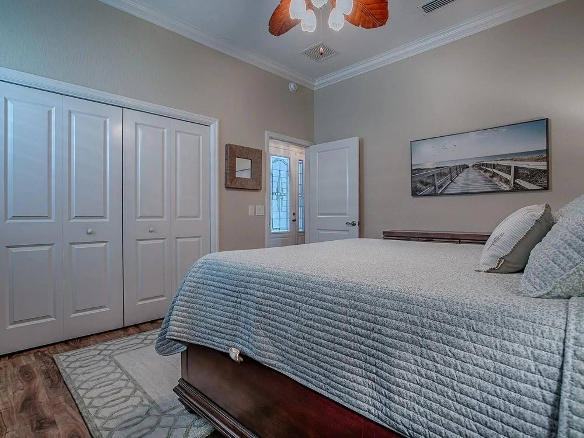 Property Slideshow image 41 of 59 | 10156 lake miona way, Oxford, FL, 34484