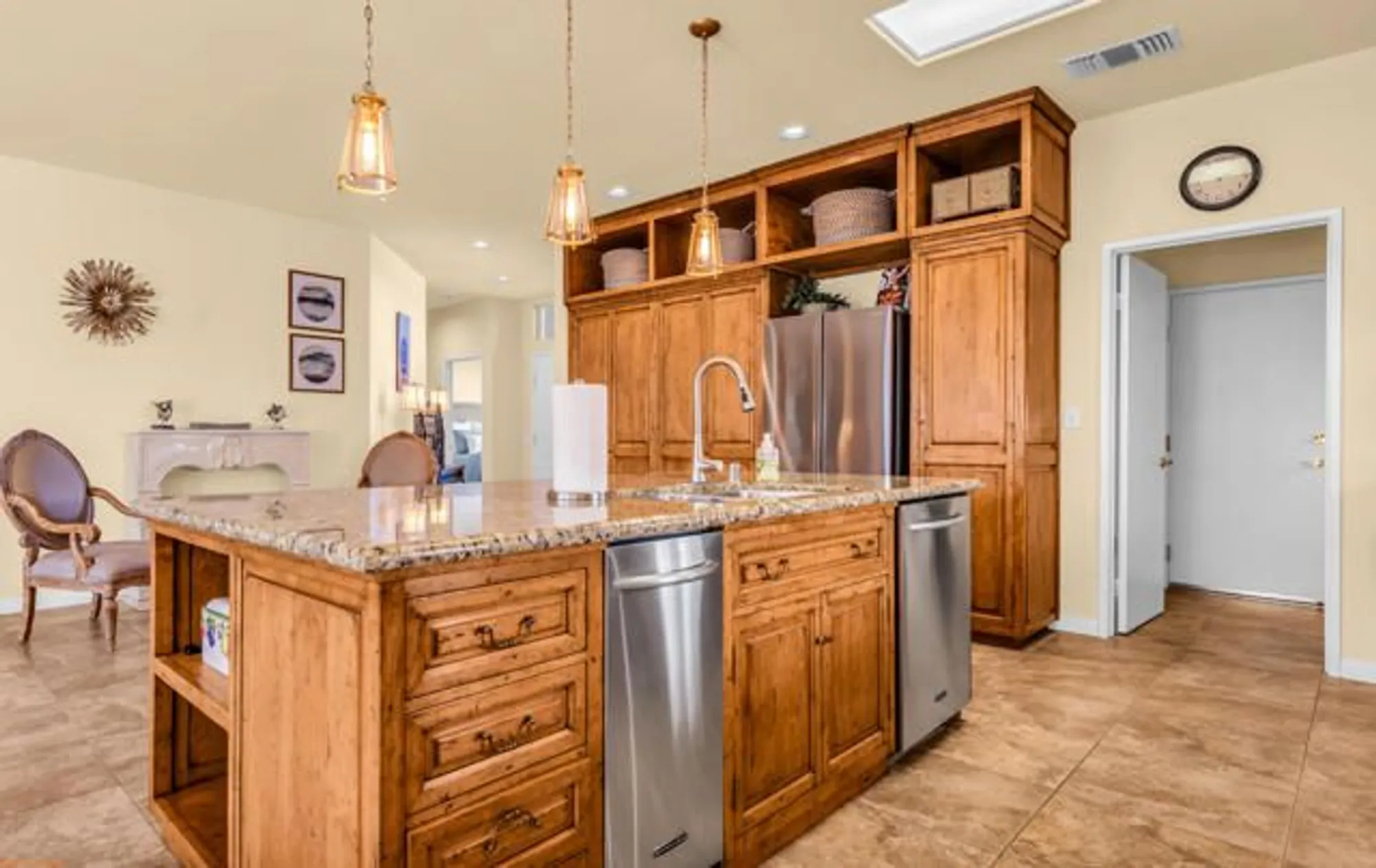 Property Slideshow image 7 of 47 | 78643 palm tree ave, Palm Desert, CA, 92211