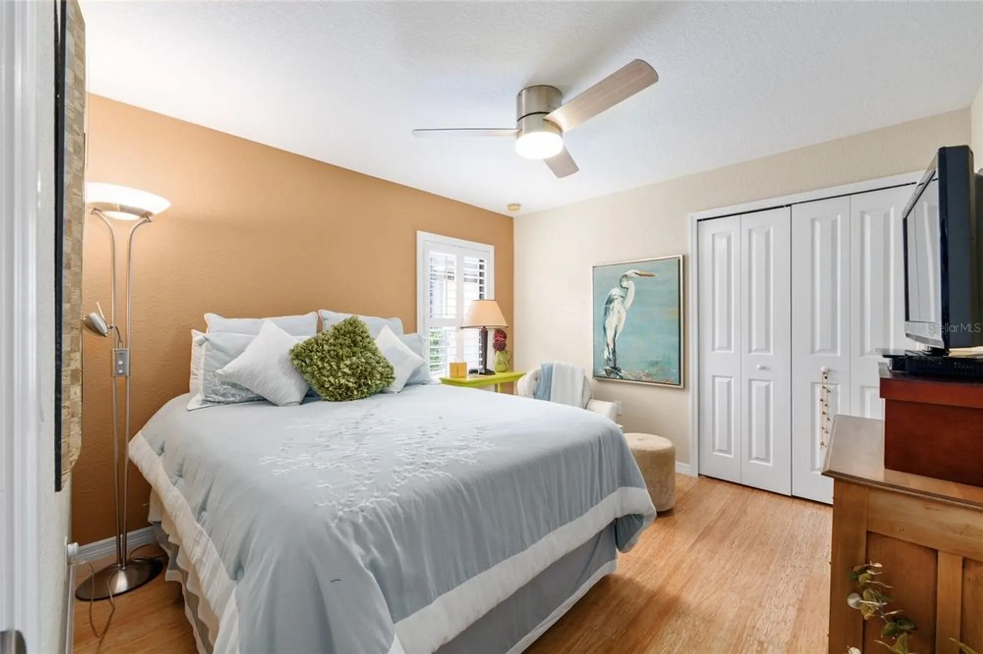 Property Slideshow image 31 of 47 | 1429 sw 160th ln, Ocala, FL, 34473