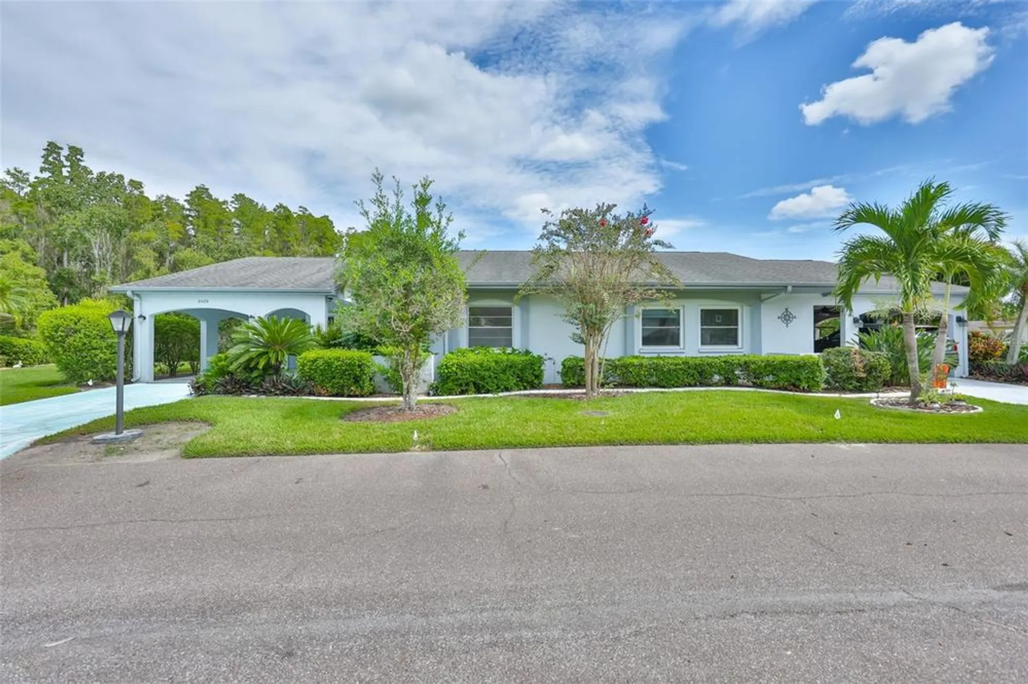 Property Slideshow image 43 of 45 | 2026 hawkhurst cir, Sun City Center, FL, 33573