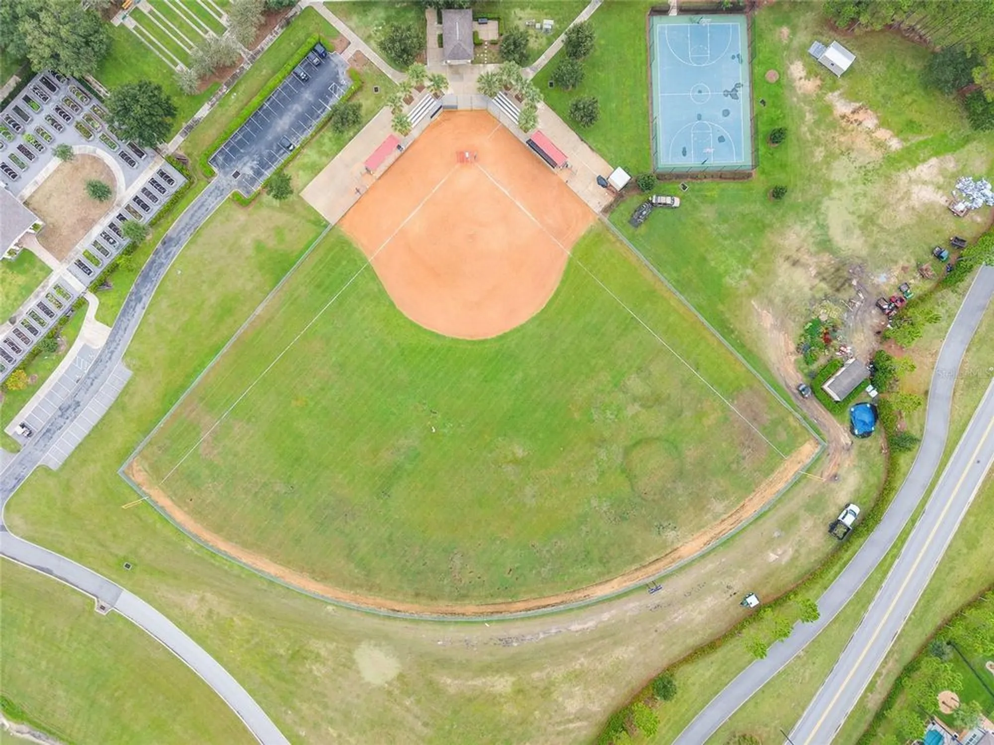 Property Slideshow image 49 of 53 | 9646 sw 67th st, Ocala, FL, 34481