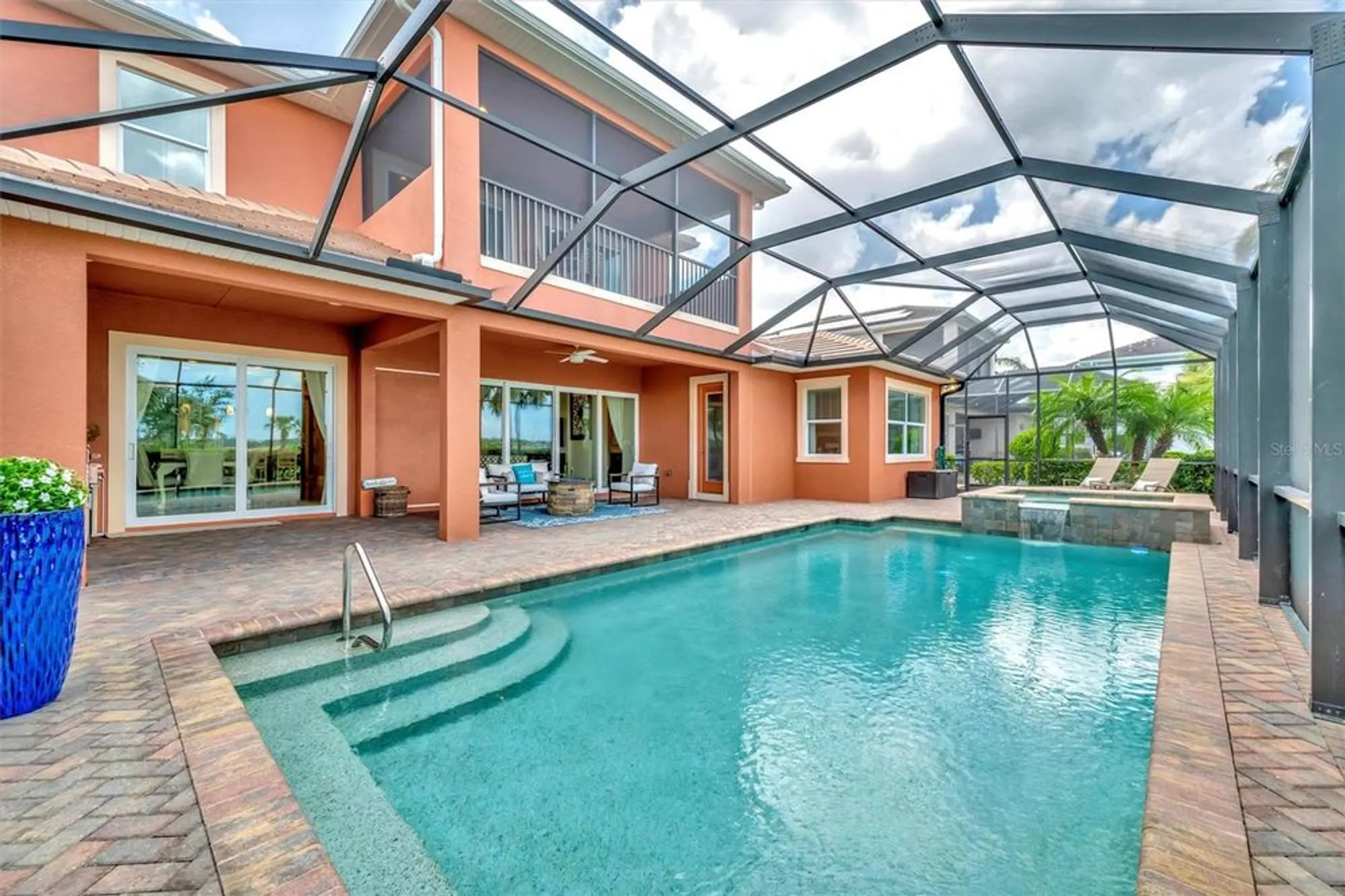 Property Slideshow image 93 of 100 | 5214 tidewater preserve blvd, Bradenton, FL, 34208