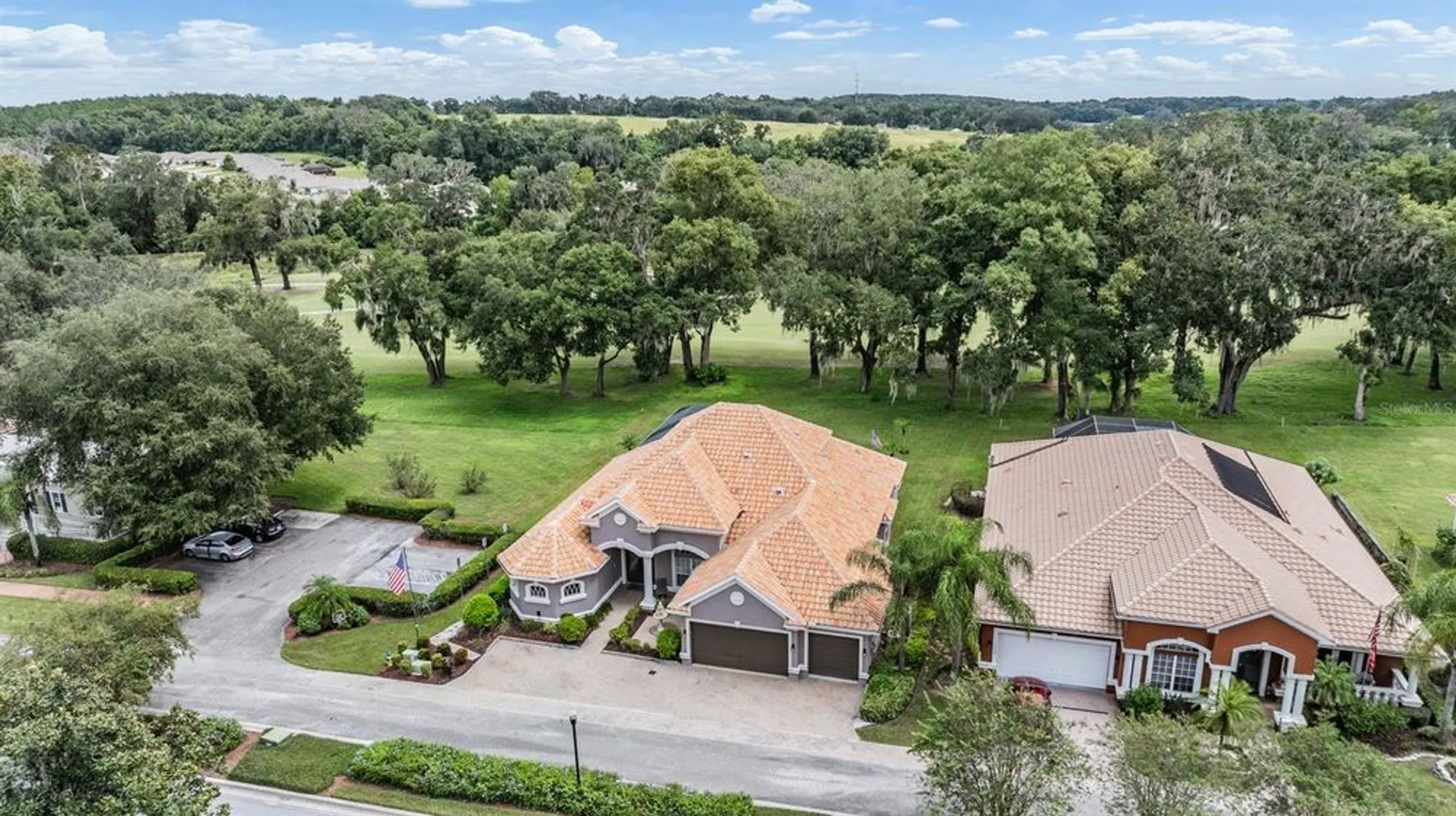 Property Slideshow image 49 of 54 | 12314 lake jovita blvd, Dade City, FL, 33525