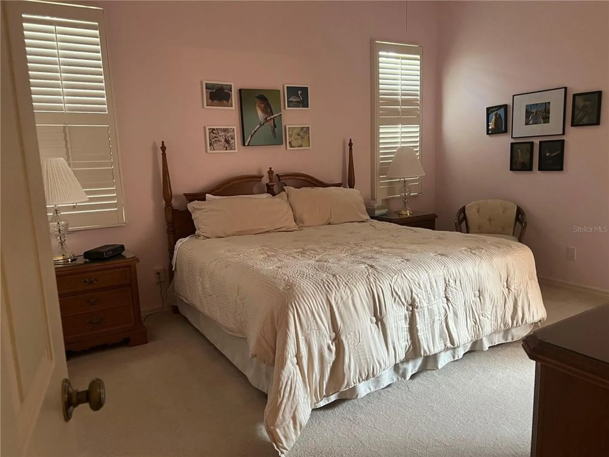 Property Slideshow image 11 of 38 | 858 tartan dr # 858, Venice, FL, 34293