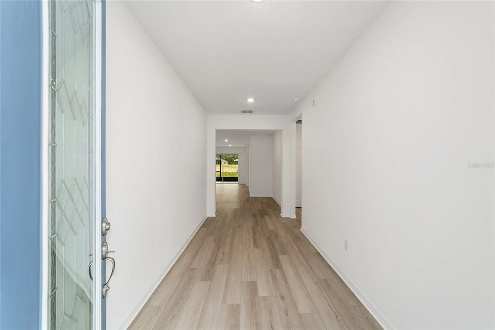 Property Slideshow image 9 of 44 | 10393 sw 106th ct, Ocala, FL, 34481