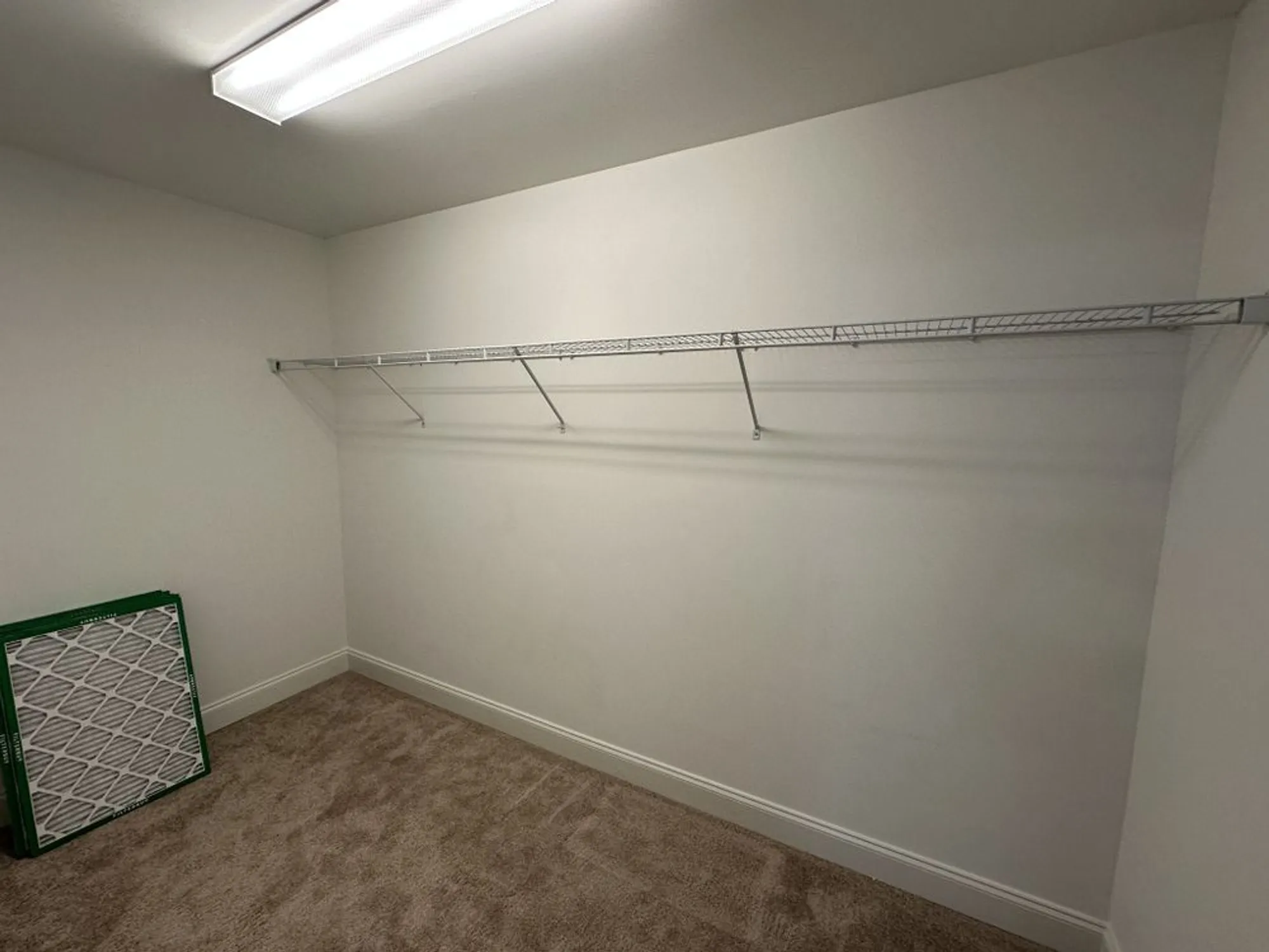 Property Slideshow image 5 of 23 | 1108 marys pl, Lebanon, TN, 37090