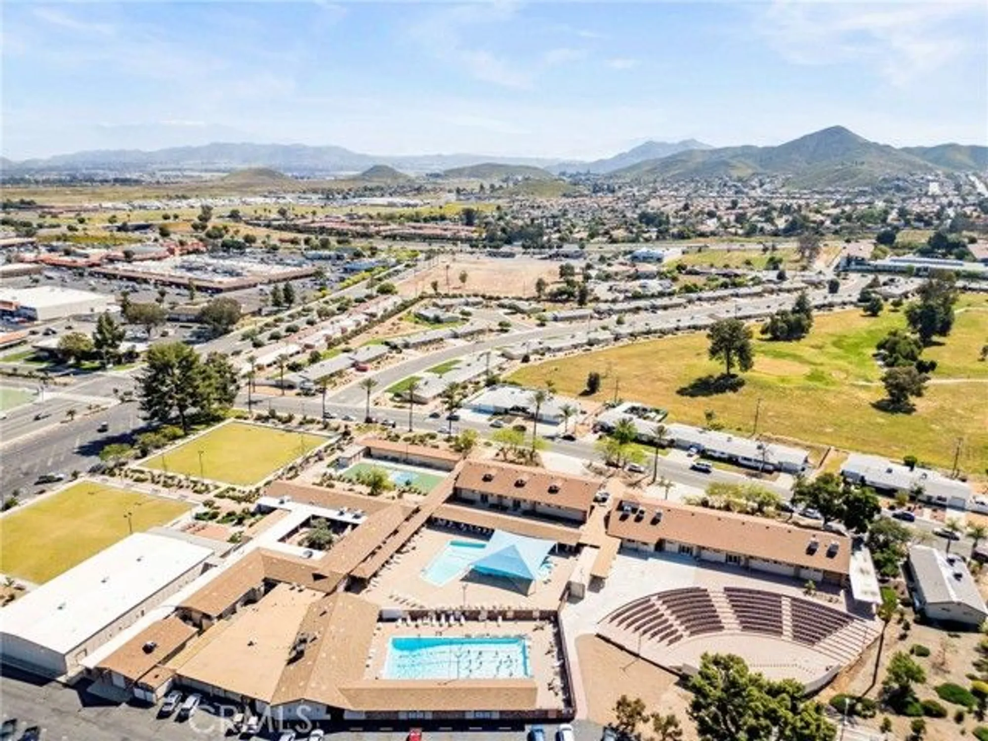 Property Slideshow image 54 of 54 | 26470 new bedford rd, Menifee, CA, 92586