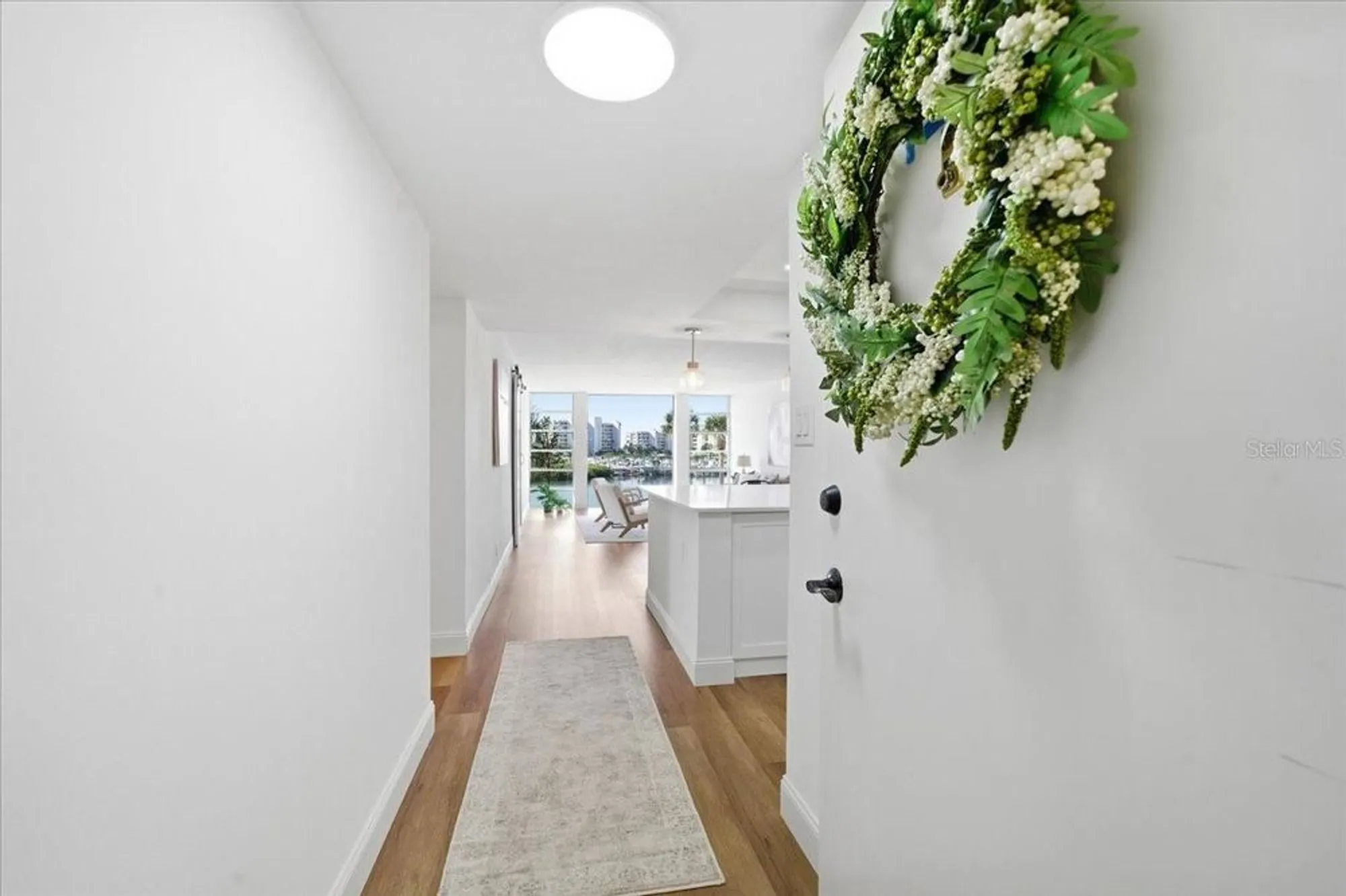 Property Slideshow image 9 of 62 | 7400 sun island dr 202, South Pasadena, FL, 33707