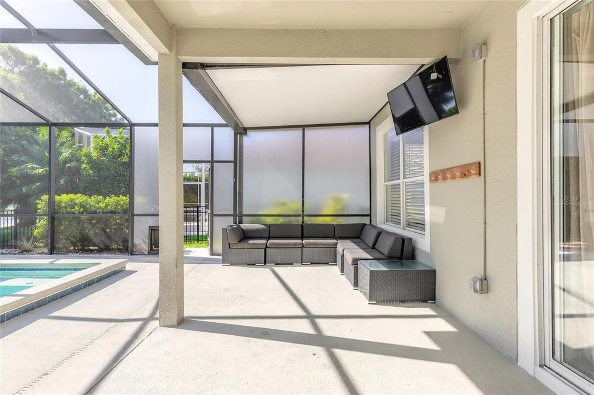 Property Slideshow image 51 of 67 | 495 venetian villa dr, New Smyrna Beach, FL, 32168