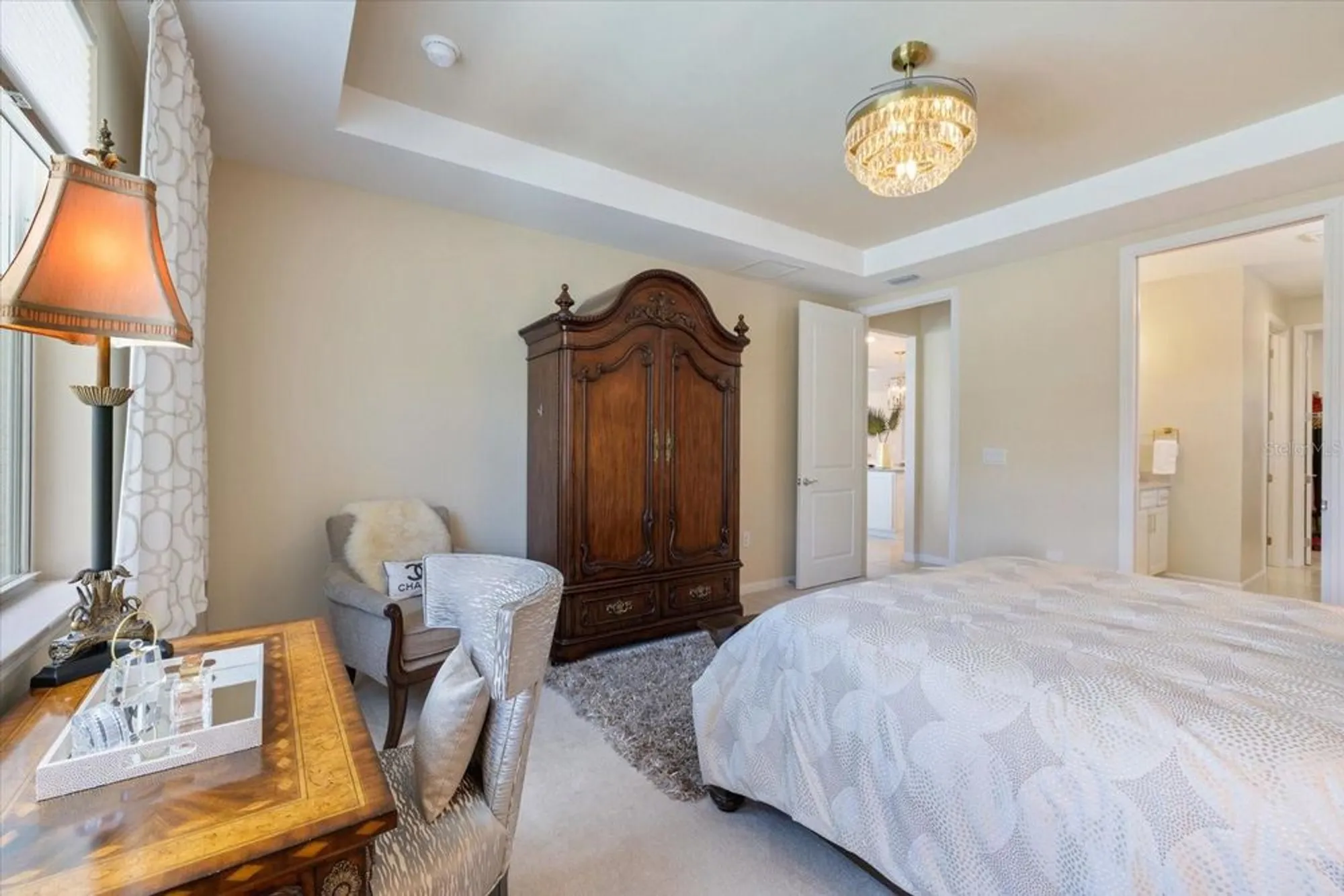 Property Slideshow image 29 of 92 | 10240 beach dune dr, Englewood, FL, 34223