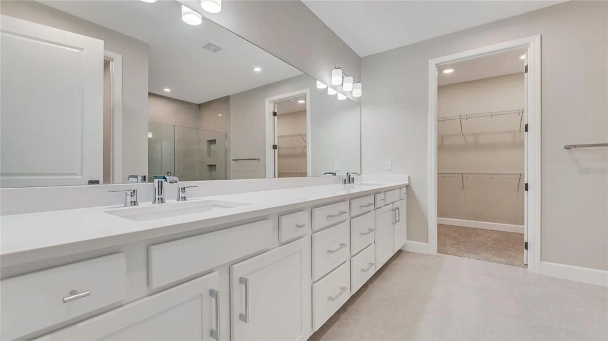 Property Slideshow image 23 of 31 | 1235 cresswind blvd, Deland, FL, 32724