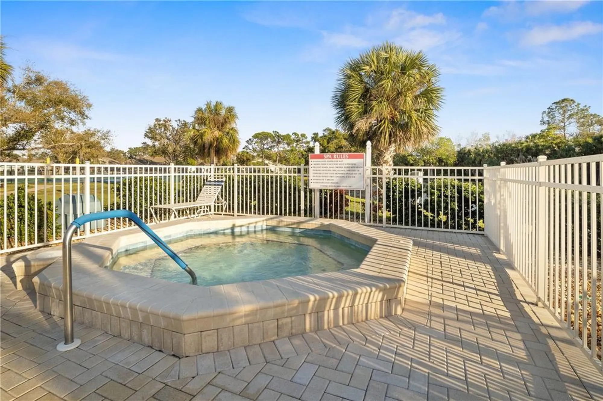 Property Slideshow image 33 of 38 | 404 cypress forest dr, Englewood, FL, 34223