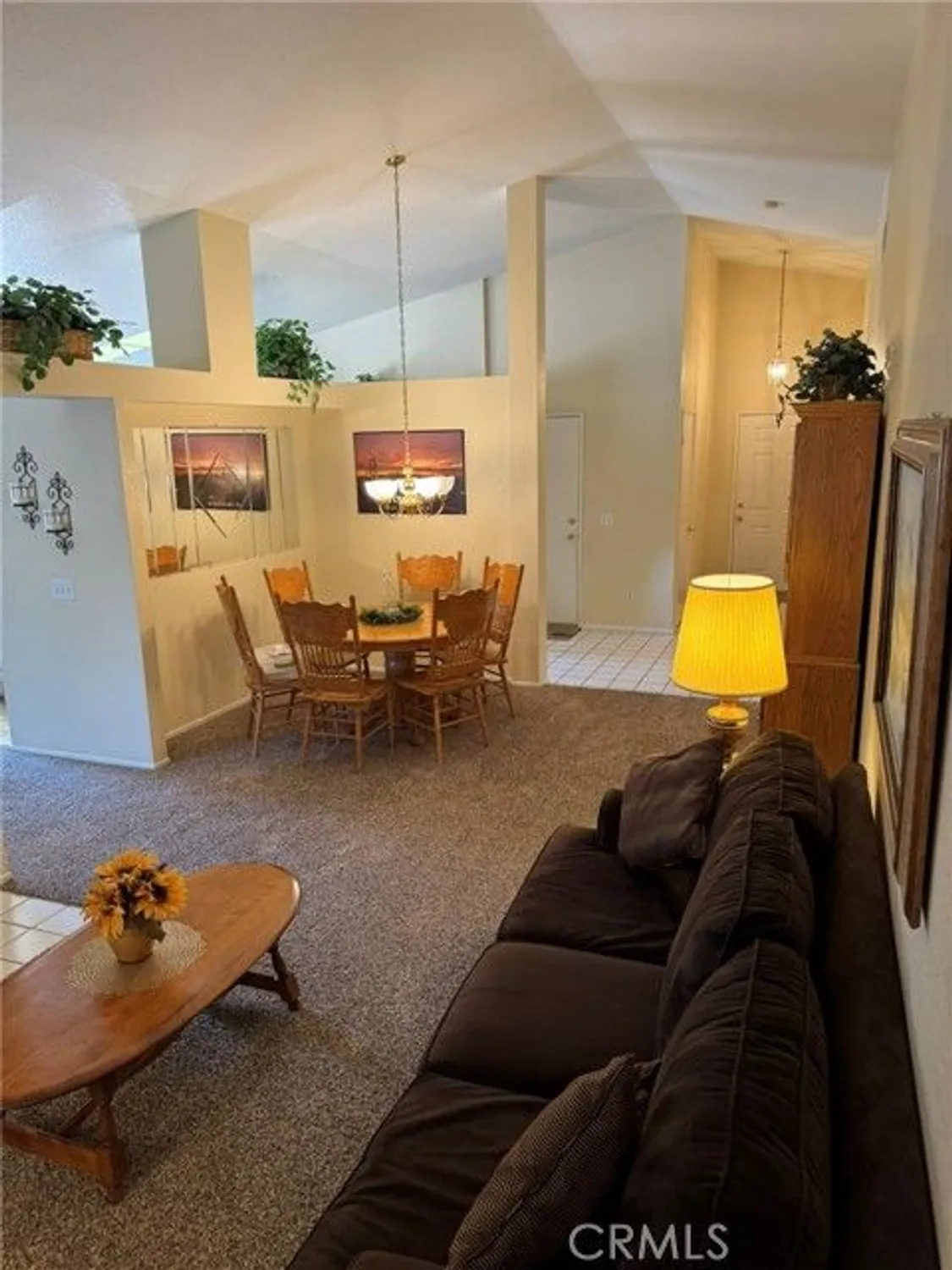 Property Slideshow image 4 of 44 | 41030 inverness cir, Cherry Valley, CA, 92223