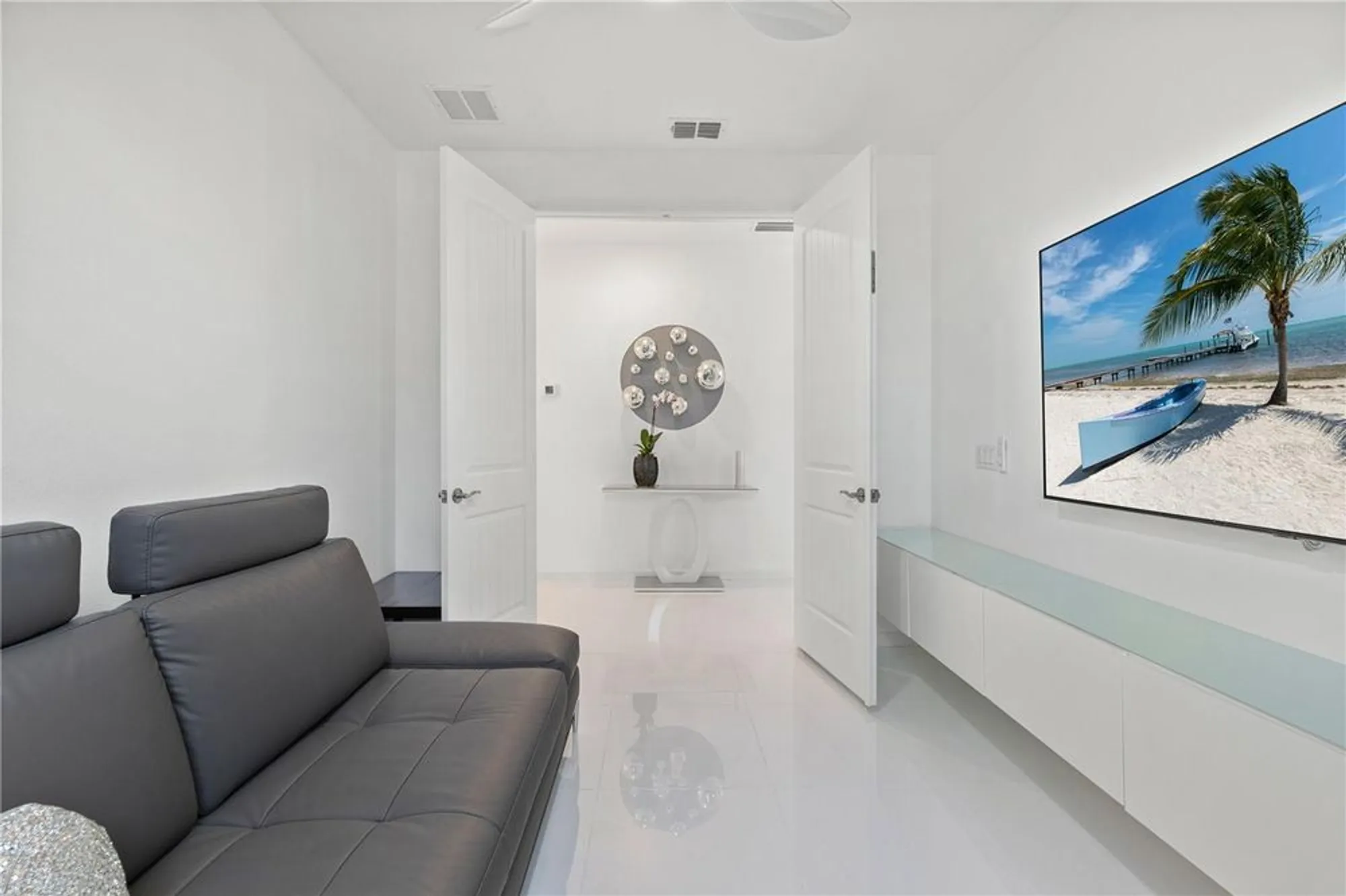 Property Slideshow image 29 of 70 | 15162 canopy cove dr, Winter Garden, FL, 34787
