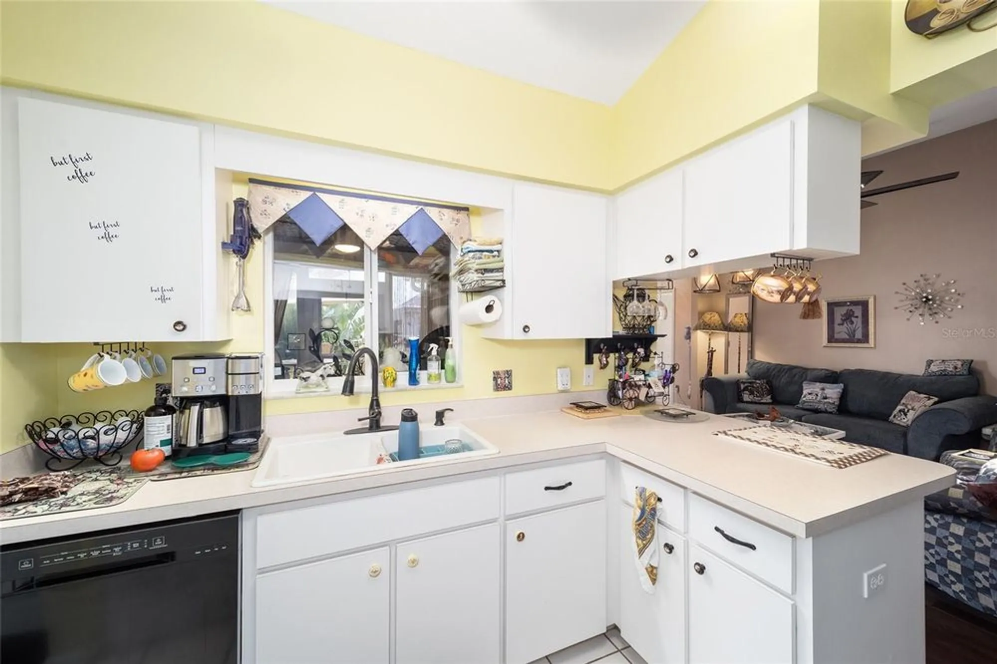Property Slideshow image 32 of 69 | 5470 nw 26th ln, Ocala, FL, 34482