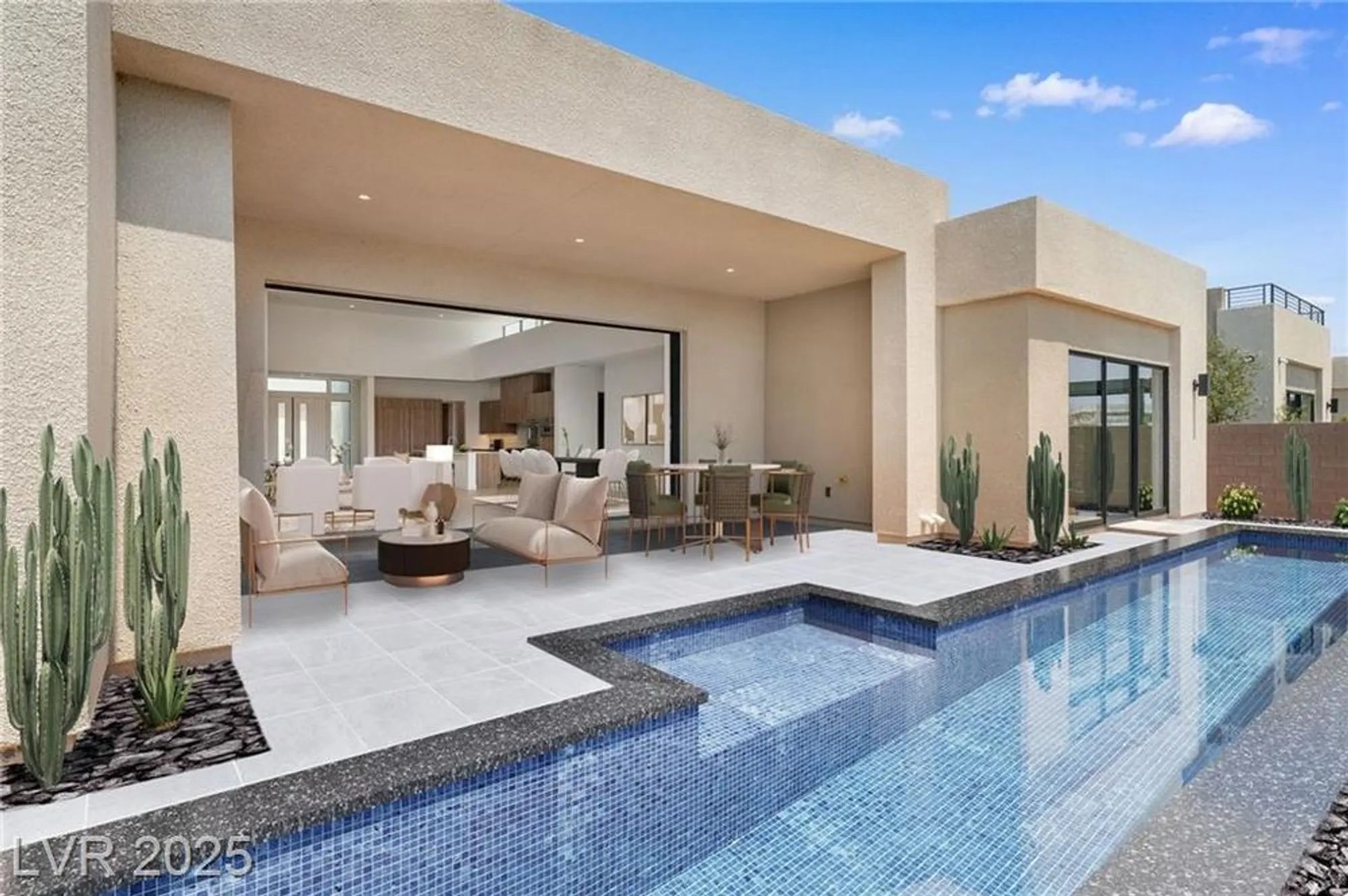 Property Slideshow image 11 of 98 | 1533 pleasant bay ct, Henderson, NV, 89011