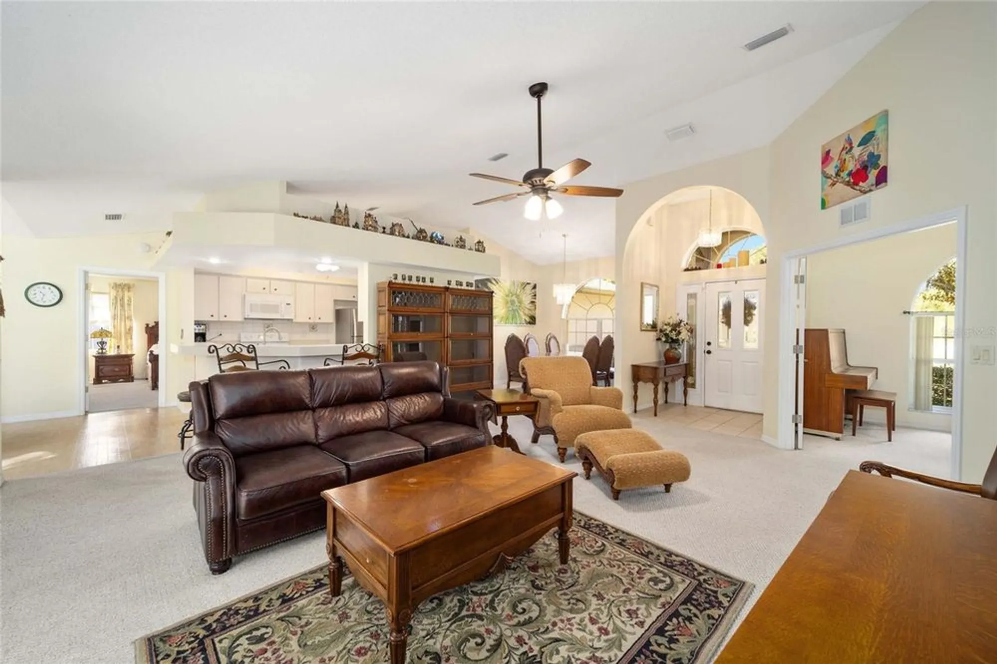 Property Slideshow image 9 of 43 | 5336 sw 109th place rd, Ocala, FL, 34476