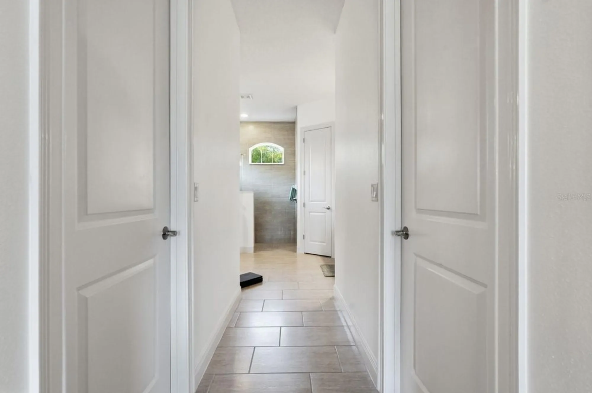 Property Slideshow image 32 of 61 | 57 n park cir, Palm Coast, FL, 32137