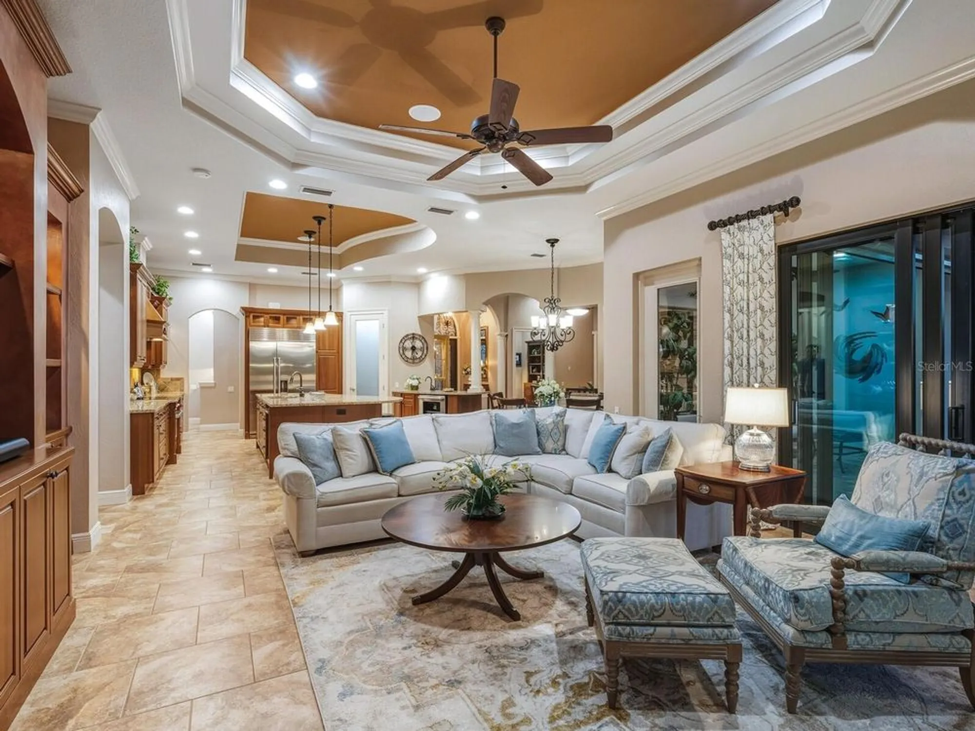 Property Slideshow image 29 of 83 | 26725 raphis royale blvd, Englewood, FL, 34223