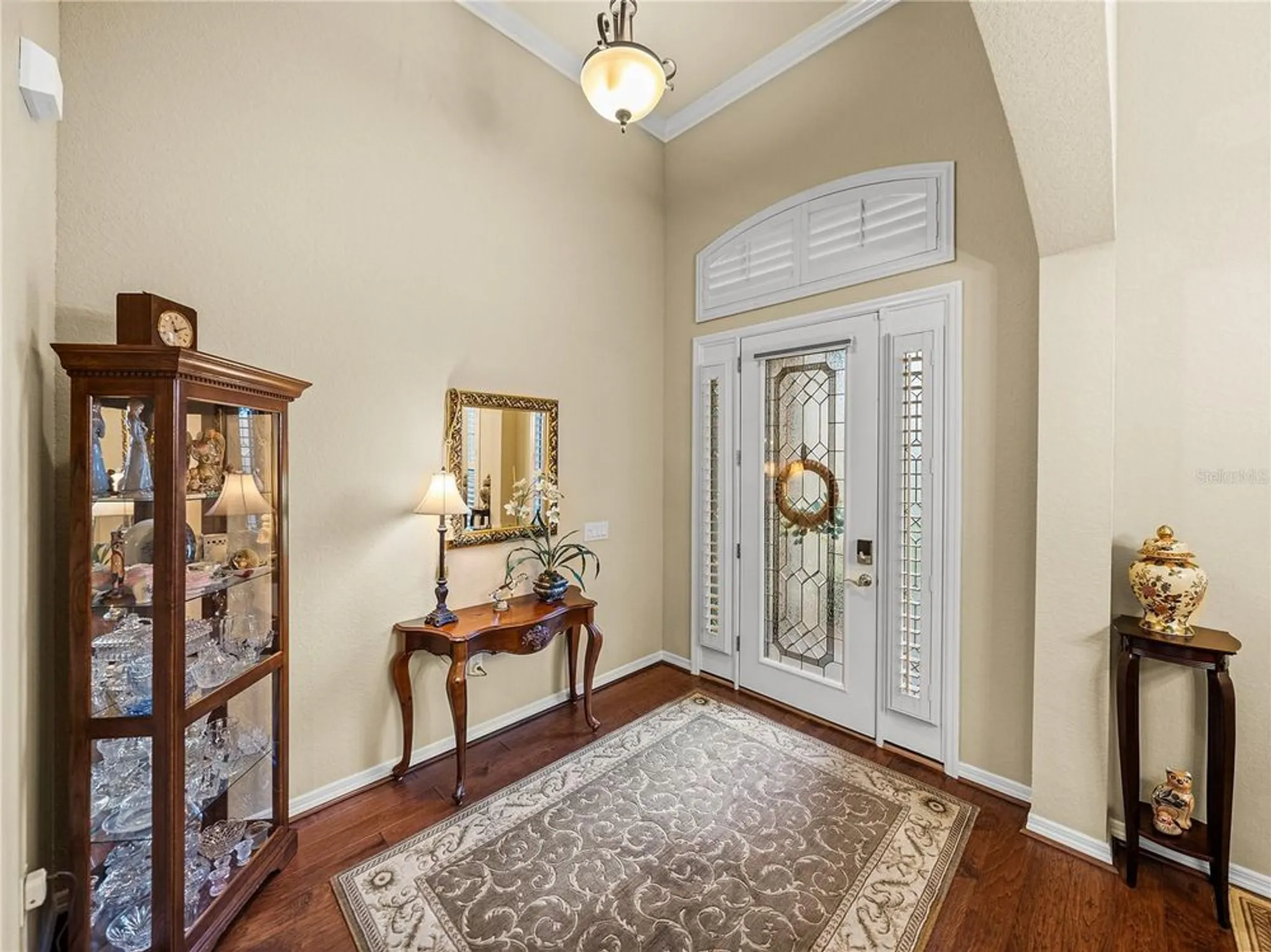 Property Slideshow image 4 of 95 | 1336 oakmont dr, Winter Haven, FL, 33884
