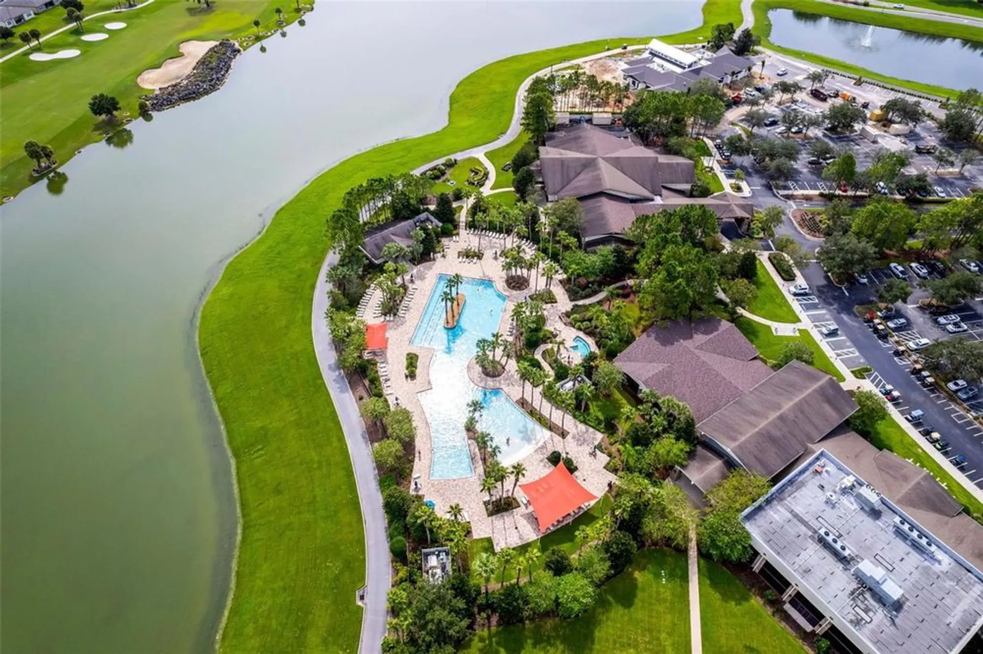 Property Slideshow image 48 of 64 | 5947 sw 93rd cir, Ocala, FL, 34481