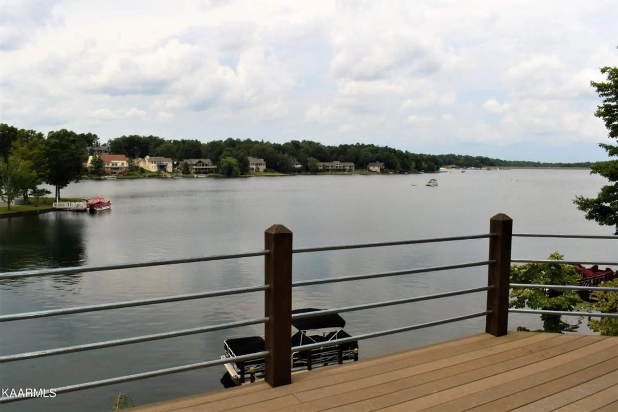 Property Slideshow image 3 of 60 | 39 markham ter, Crossville, TN, 38558