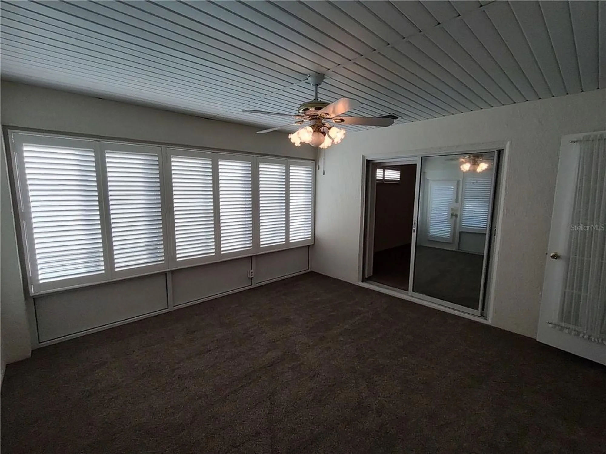 Property Slideshow image 27 of 35 | 11569 sw 71st cir, Ocala, FL, 34476